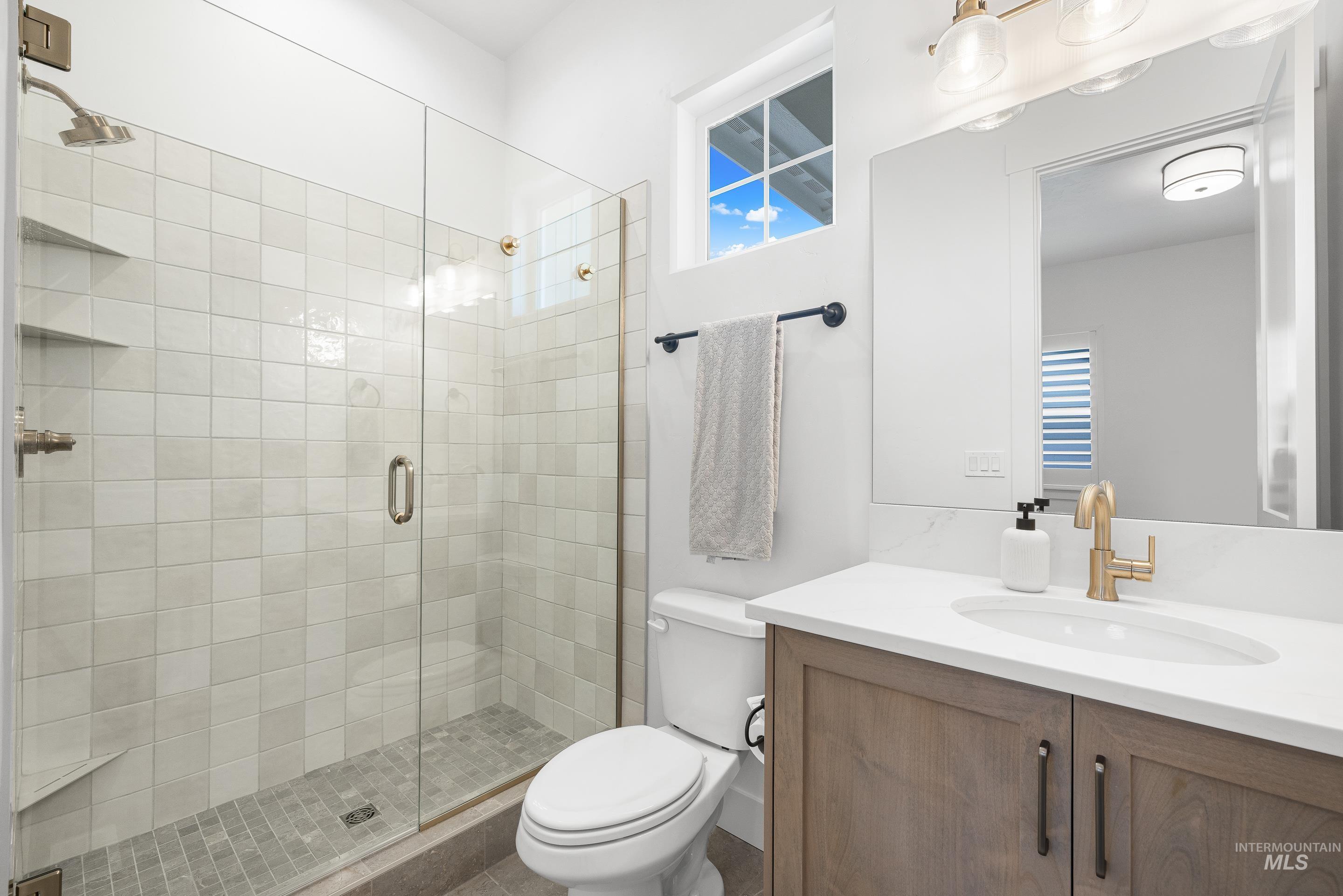 13455 N Tierra Linda Way, Boise, Idaho 83714, 4 Bedrooms, 3.5 Bathrooms, Residential For Sale, Price $1,195,000,MLS 98977136