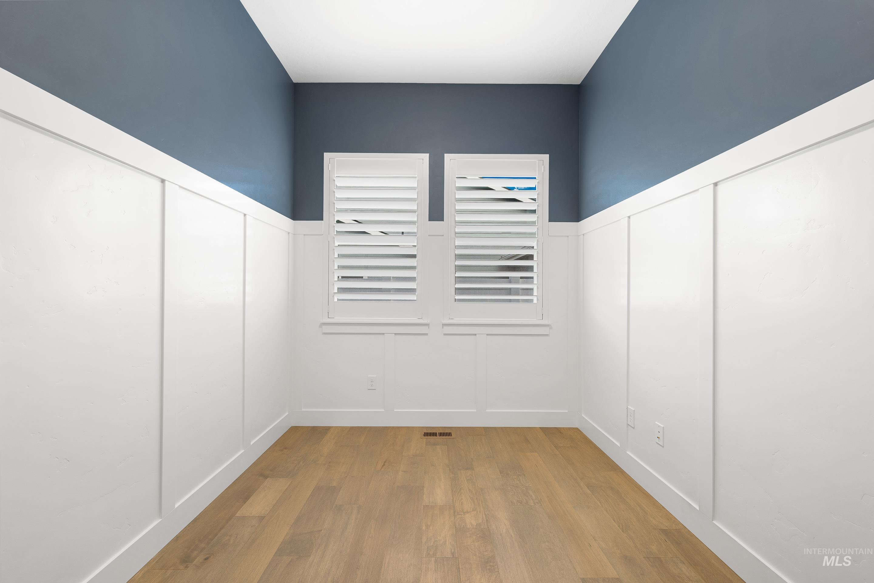 13455 N Tierra Linda Way, Boise, Idaho 83714, 4 Bedrooms, 3.5 Bathrooms, Residential For Sale, Price $1,195,000,MLS 98977136