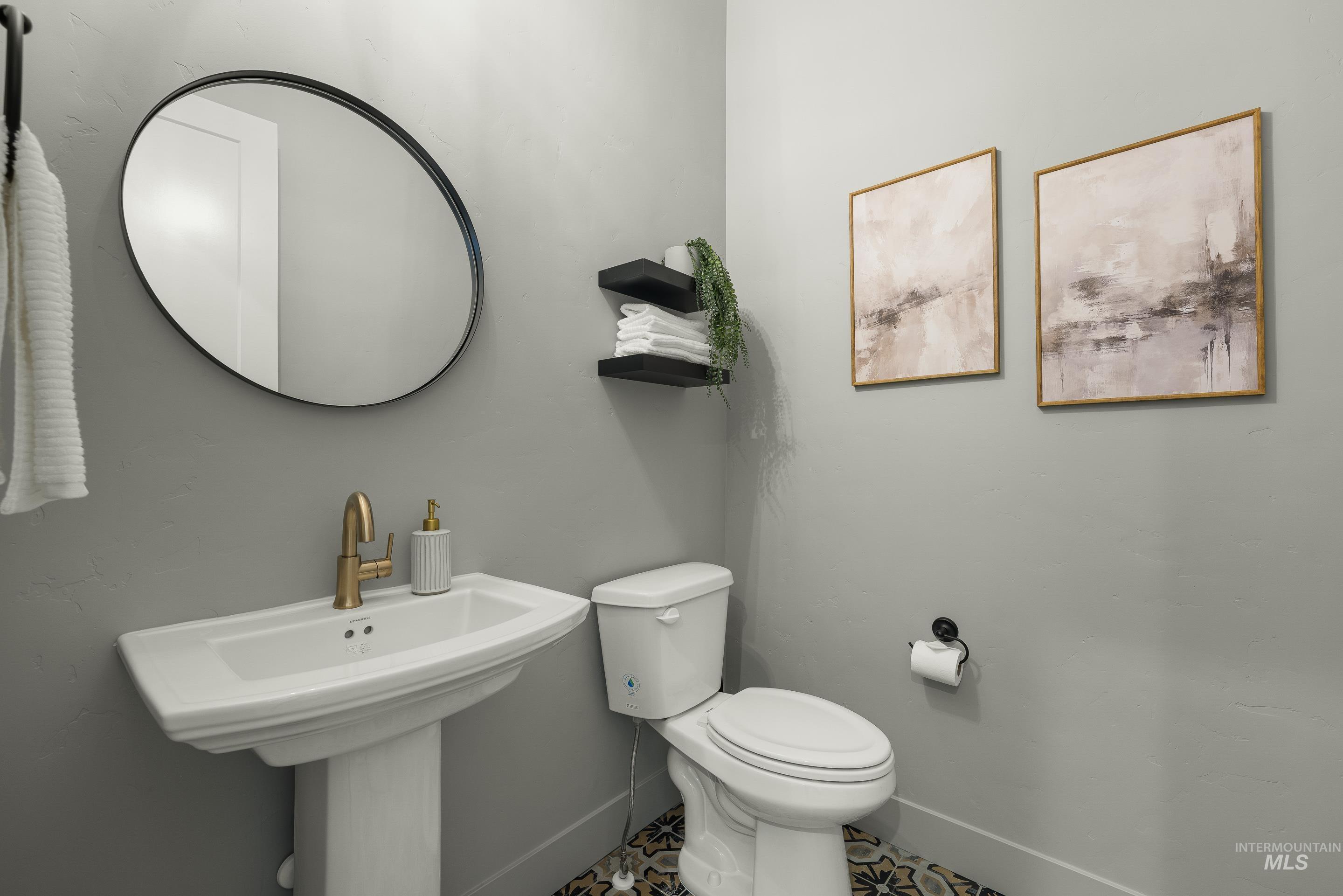 13455 N Tierra Linda Way, Boise, Idaho 83714, 4 Bedrooms, 3.5 Bathrooms, Residential For Sale, Price $1,195,000,MLS 98977136