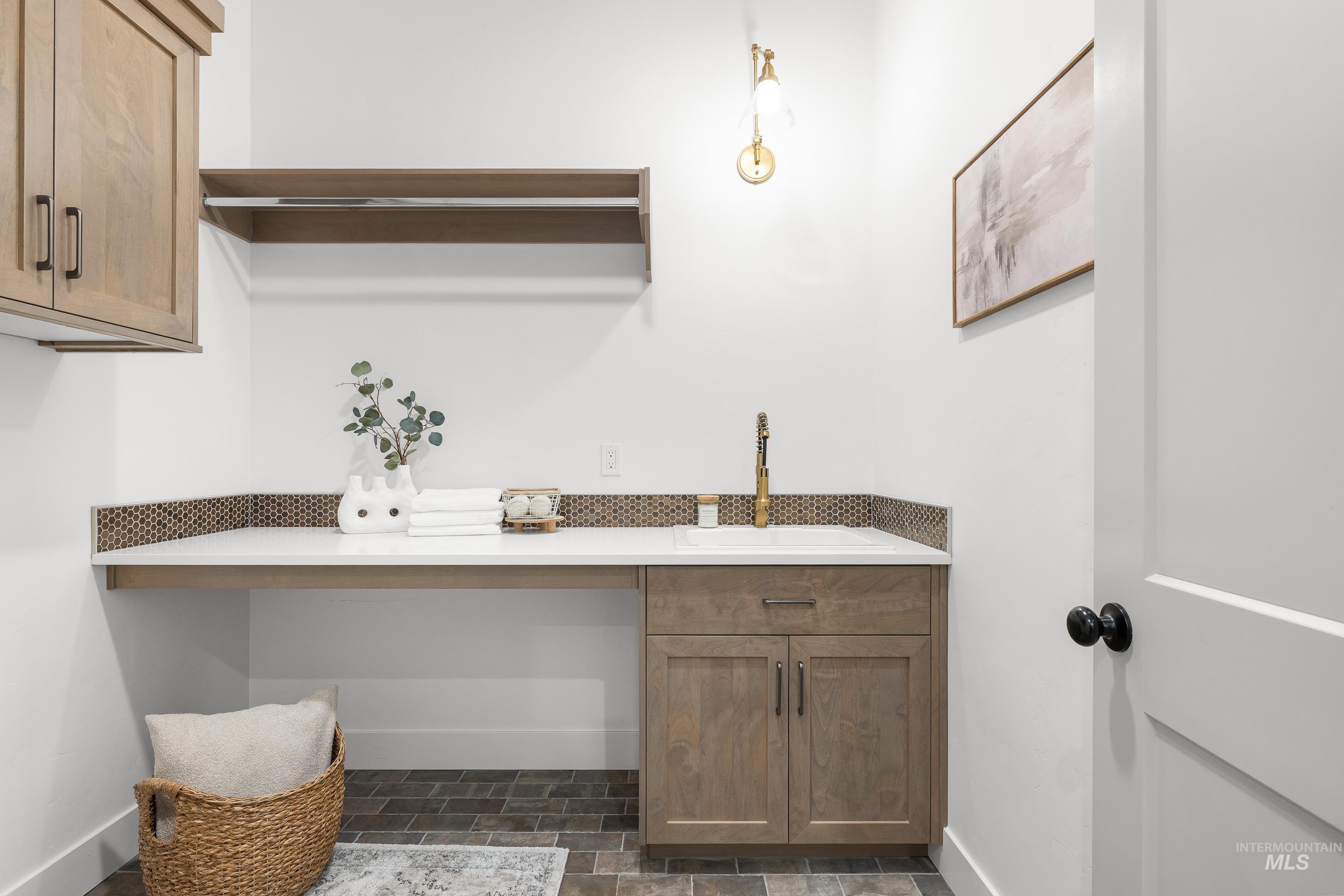 13455 N Tierra Linda Way, Boise, Idaho 83714, 4 Bedrooms, 3.5 Bathrooms, Residential For Sale, Price $1,195,000,MLS 98977136