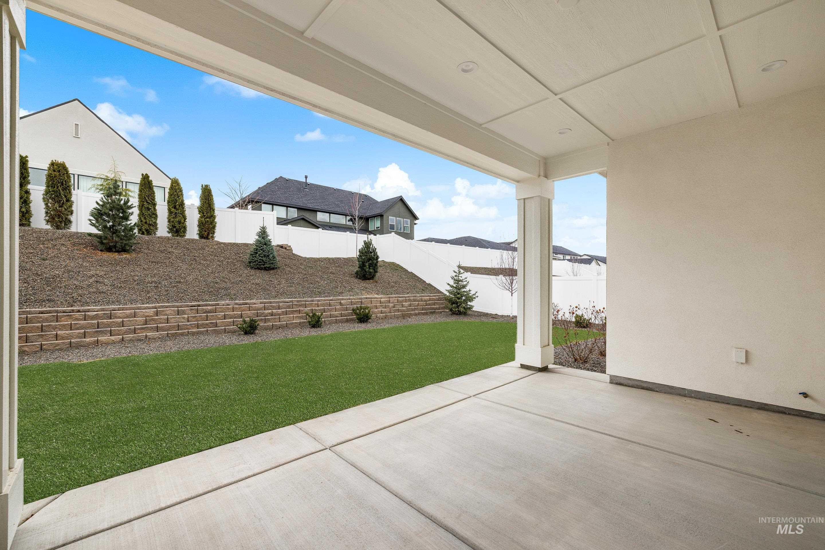 13455 N Tierra Linda Way, Boise, Idaho 83714, 4 Bedrooms, 3.5 Bathrooms, Residential For Sale, Price $1,195,000,MLS 98977136