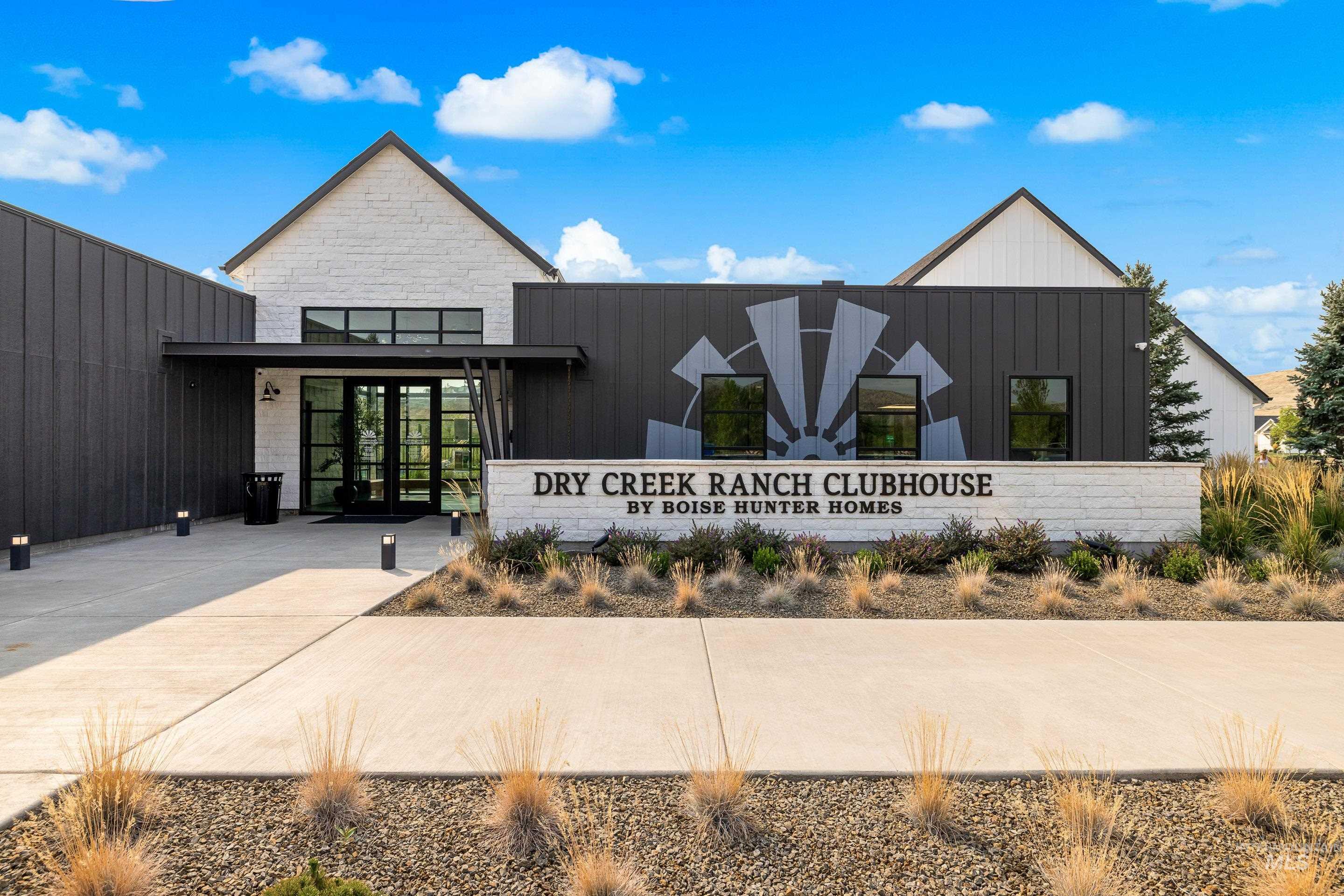 13455 N Tierra Linda Way, Boise, Idaho 83714, 4 Bedrooms, 3.5 Bathrooms, Residential For Sale, Price $1,195,000,MLS 98977136