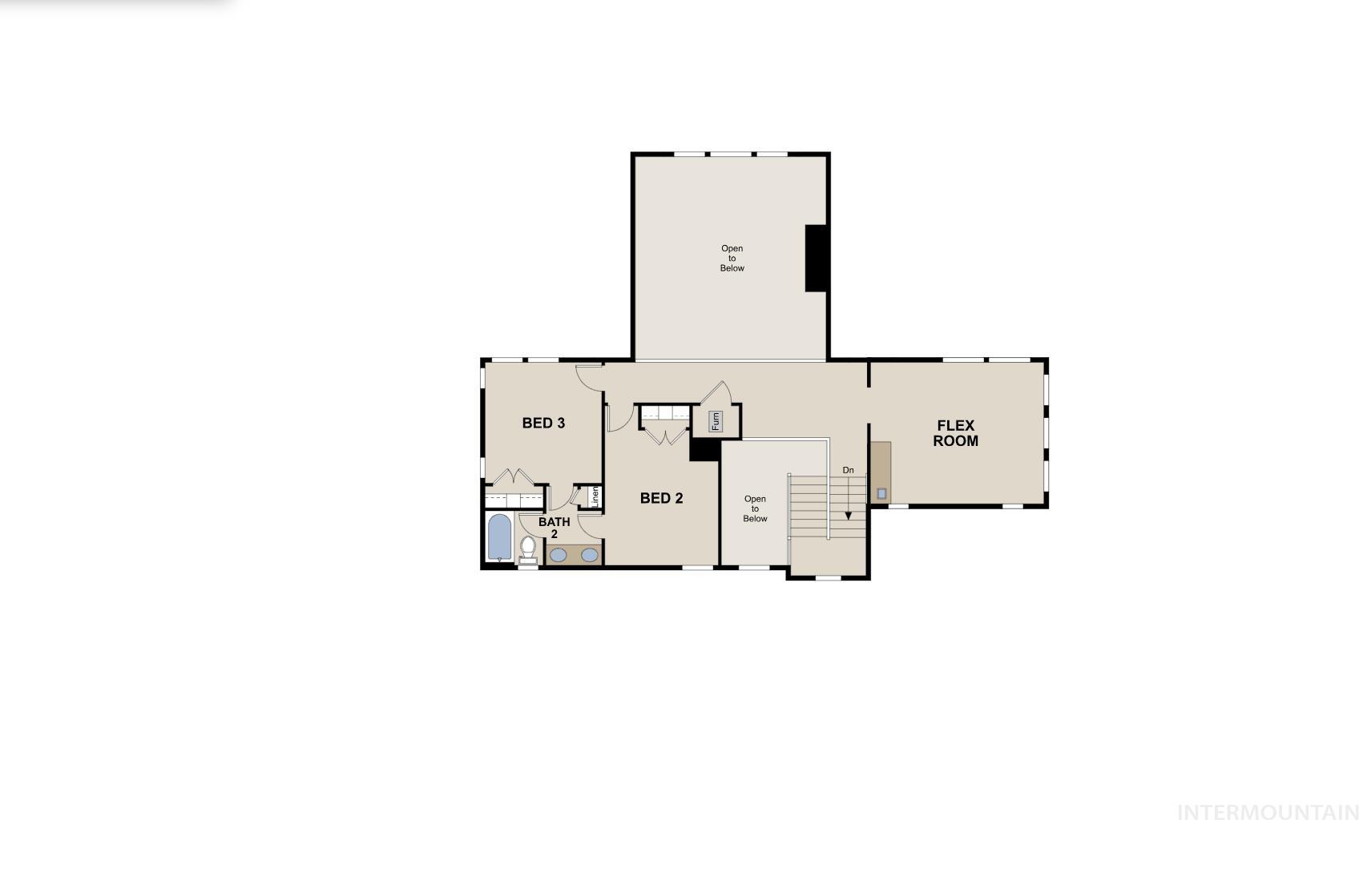 13455 N Tierra Linda Way, Boise, Idaho 83714, 4 Bedrooms, 3.5 Bathrooms, Residential For Sale, Price $1,195,000,MLS 98977136