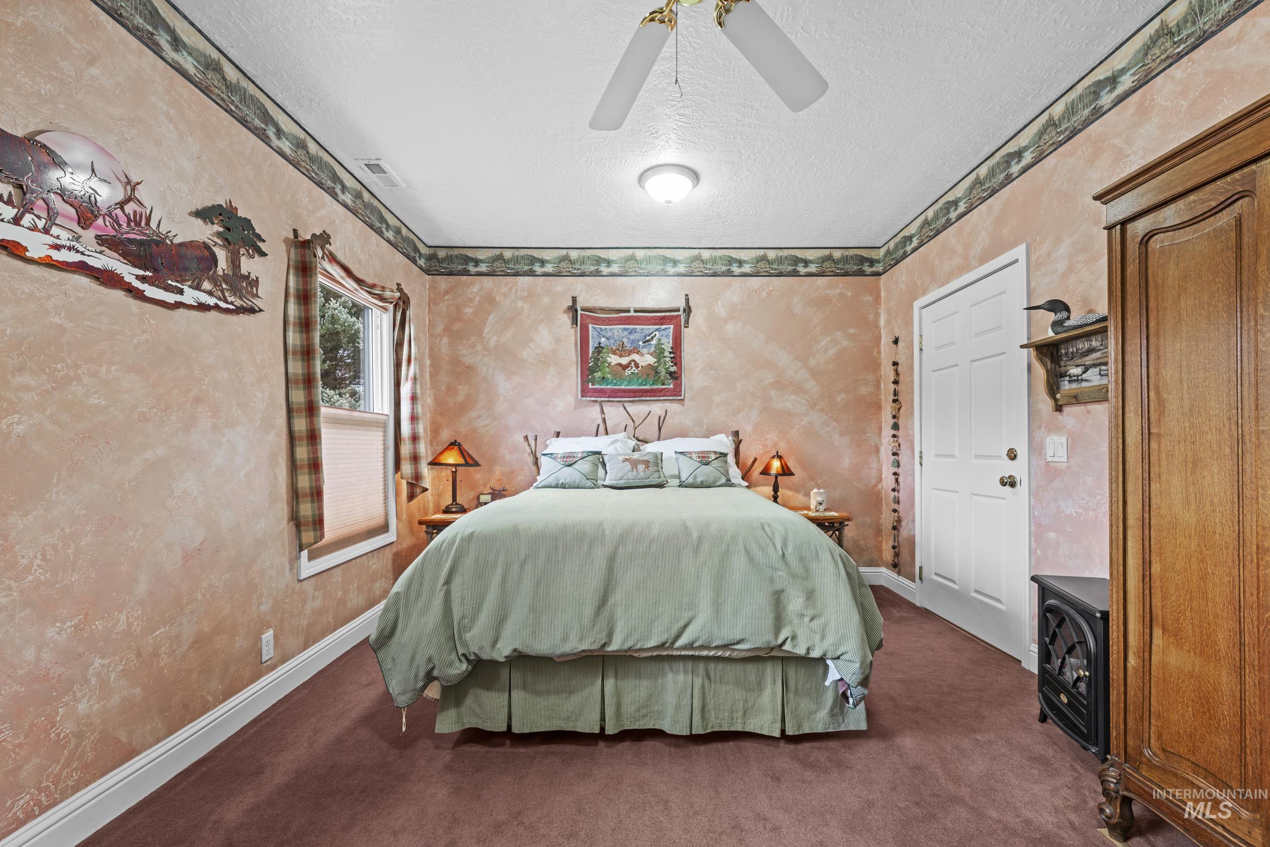 69 River Ranch Rd, Garden Valley, Idaho 83622, 4 Bedrooms, 4 Bathrooms, Residential For Sale, Price $1,025,000,MLS 98977138