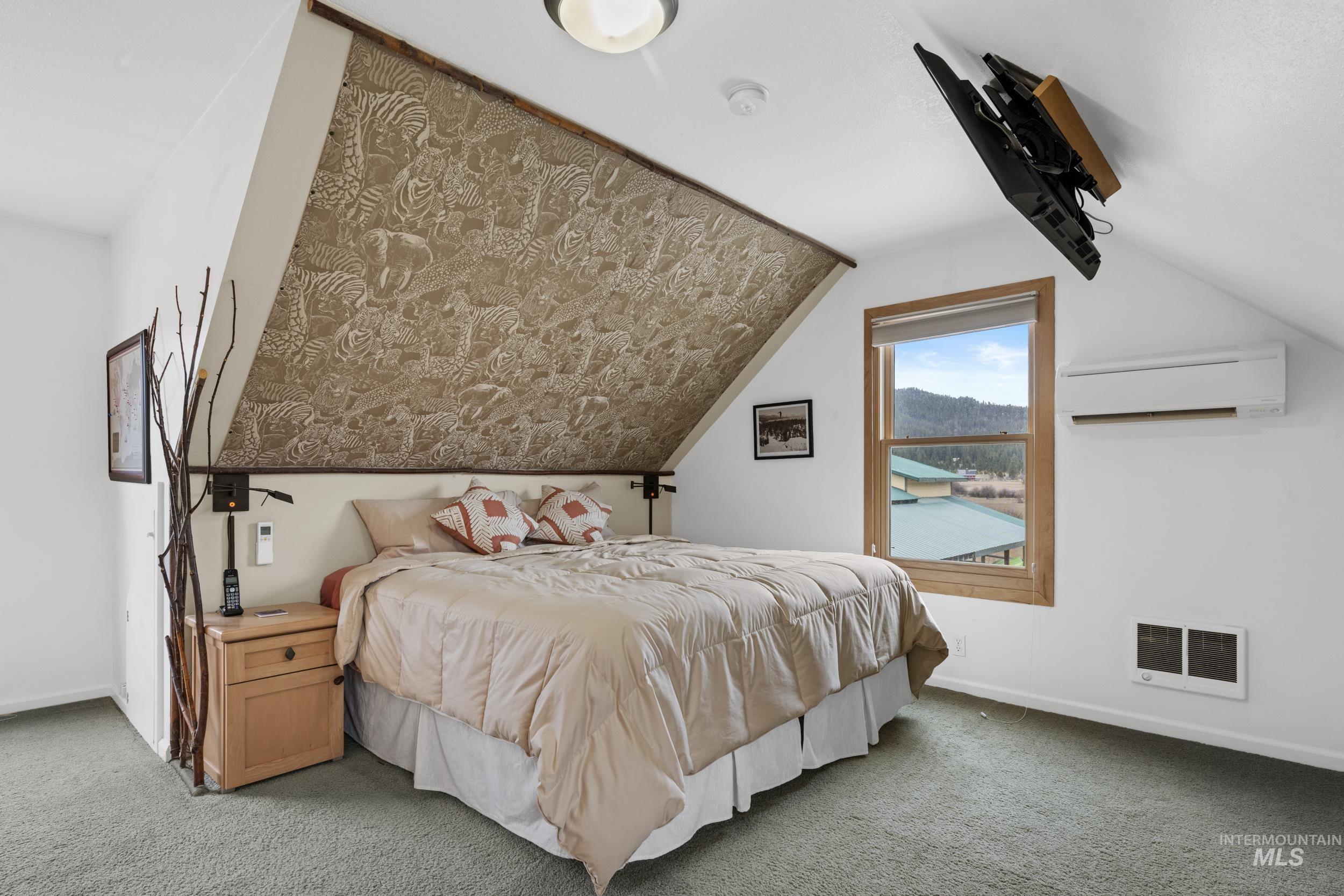 69 River Ranch Rd, Garden Valley, Idaho 83622, 4 Bedrooms, 4 Bathrooms, Residential For Sale, Price $1,025,000,MLS 98977138