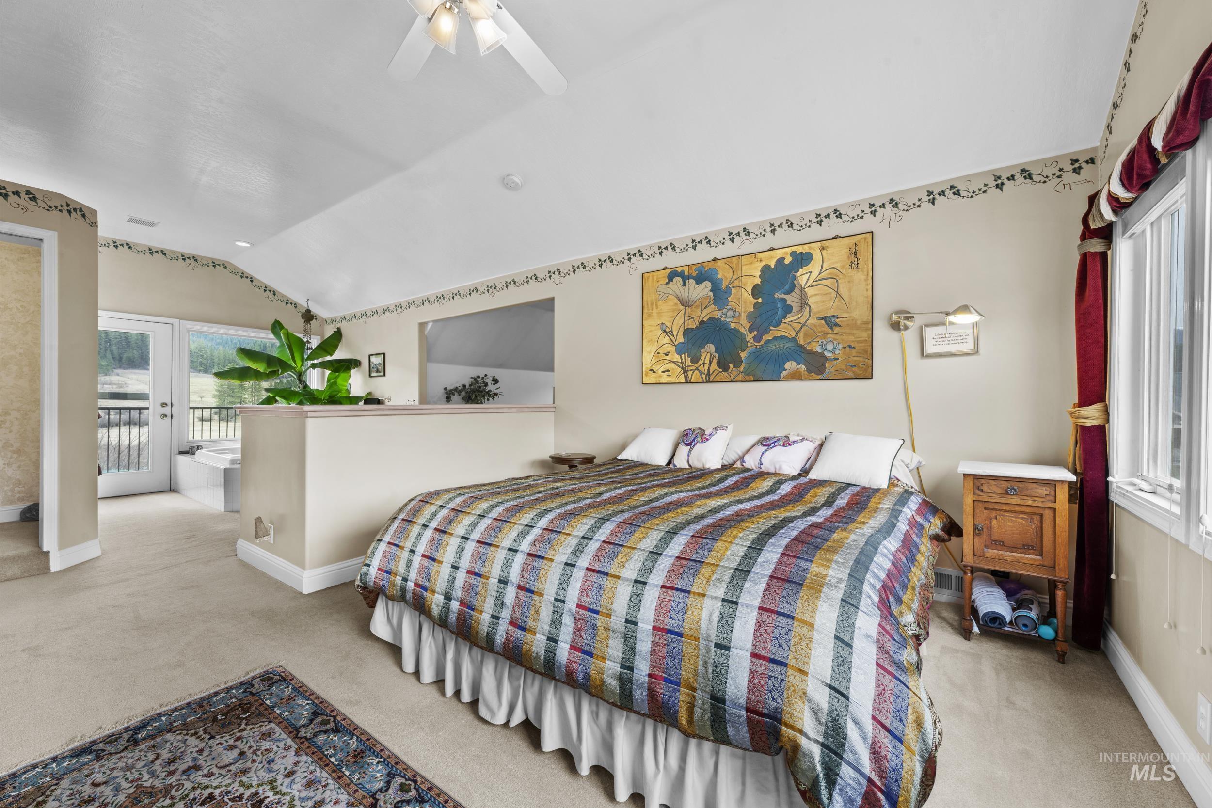 69 River Ranch Rd, Garden Valley, Idaho 83622, 4 Bedrooms, 4 Bathrooms, Residential For Sale, Price $1,025,000,MLS 98977138