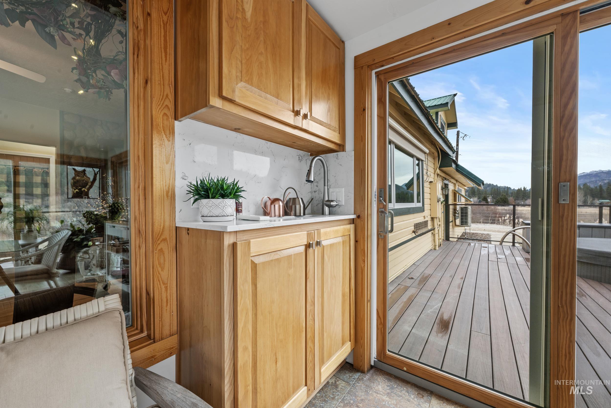 69 River Ranch Rd, Garden Valley, Idaho 83622, 4 Bedrooms, 4 Bathrooms, Residential For Sale, Price $1,025,000,MLS 98977138