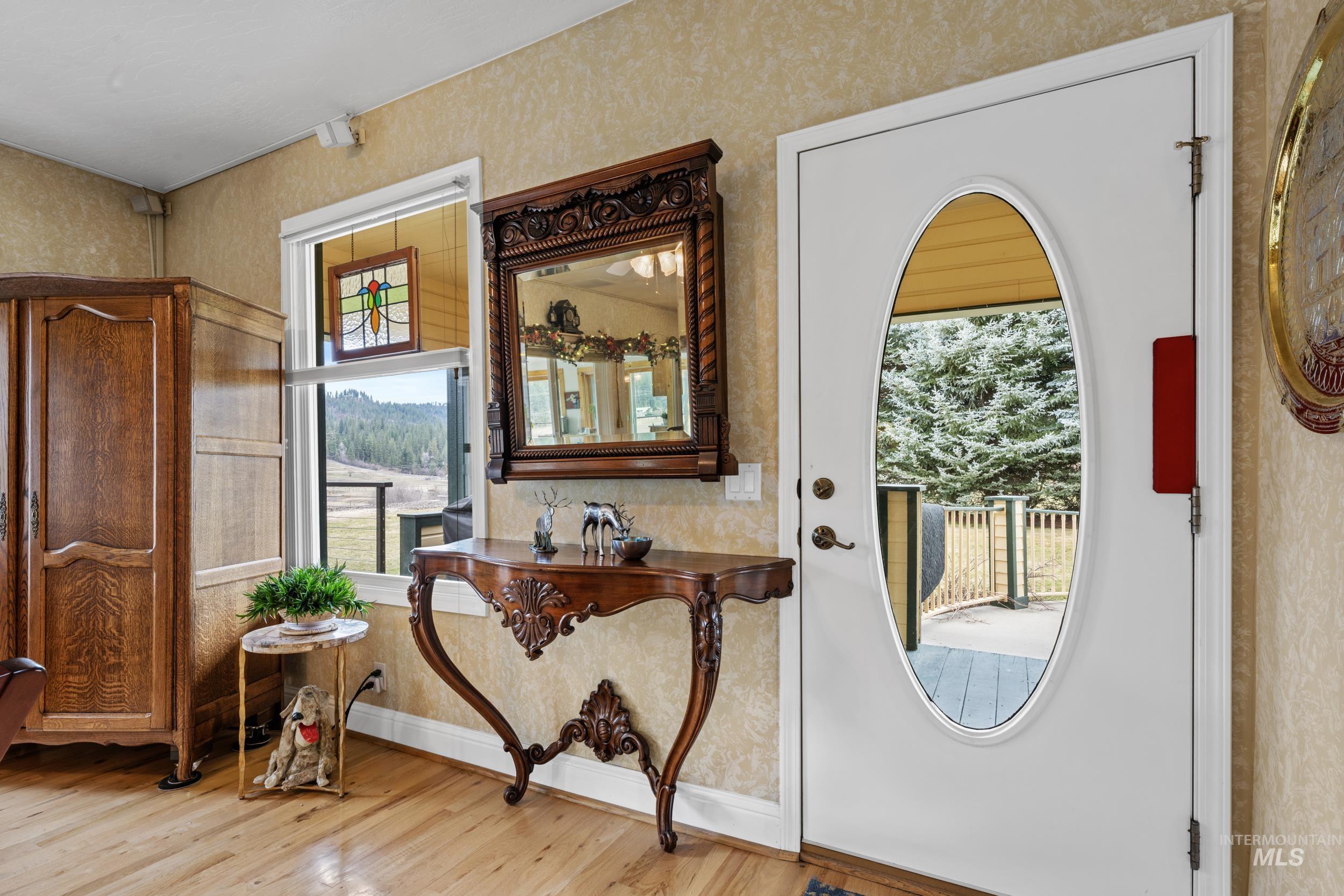 69 River Ranch Rd, Garden Valley, Idaho 83622, 4 Bedrooms, 4 Bathrooms, Residential For Sale, Price $1,025,000,MLS 98977138