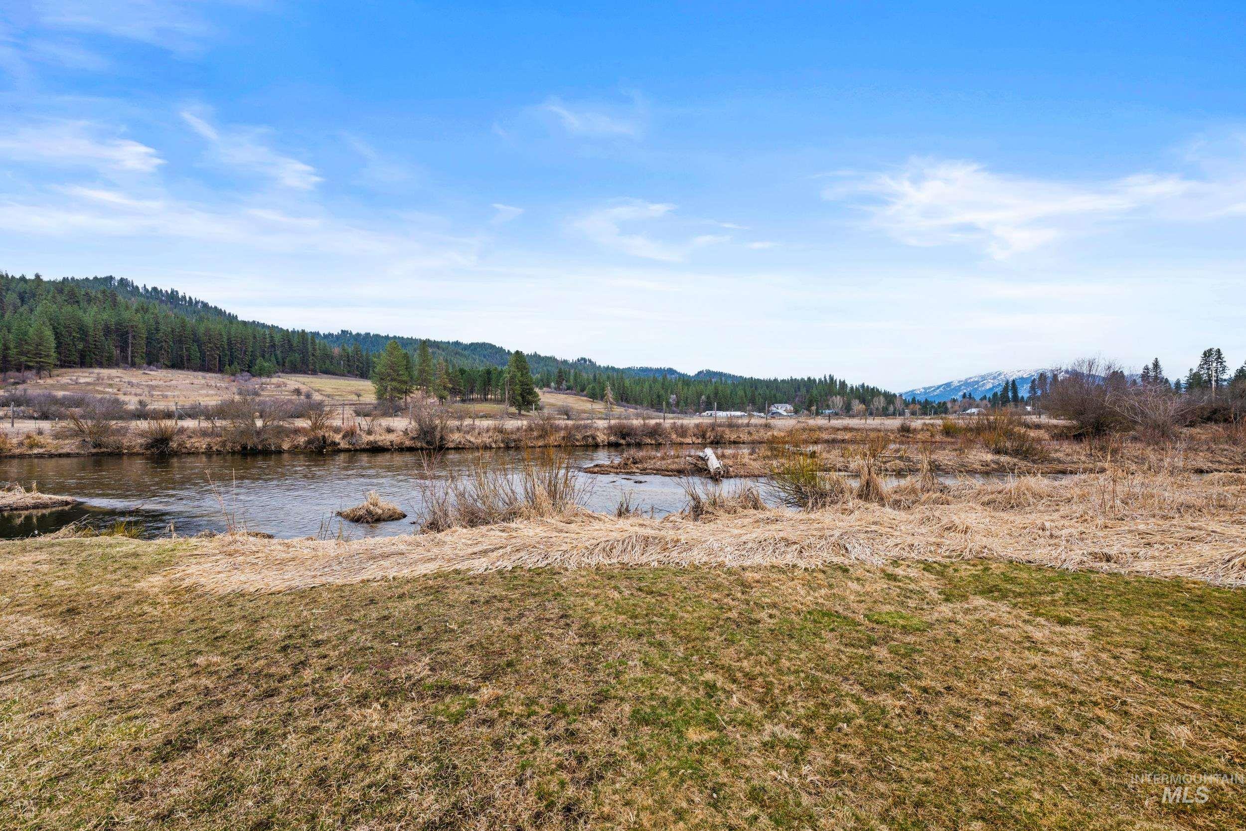 69 River Ranch Rd, Garden Valley, Idaho 83622, 4 Bedrooms, 4 Bathrooms, Residential For Sale, Price $1,025,000,MLS 98977138