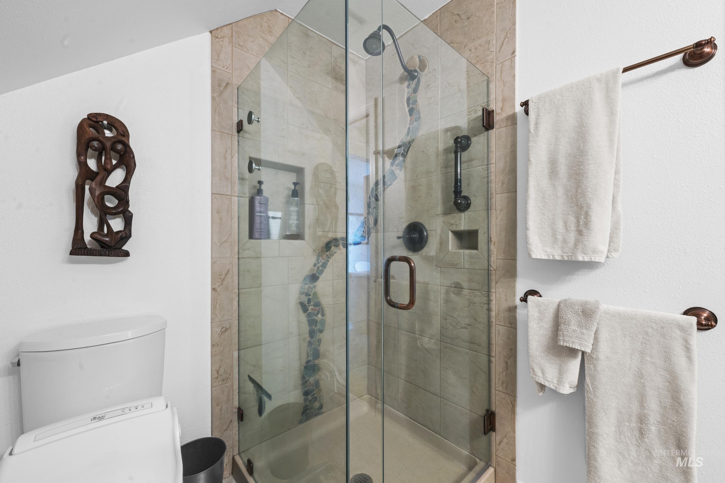 69 River Ranch Rd, Garden Valley, Idaho 83622, 4 Bedrooms, 4 Rooms, Business/Commercial For Sale, Price $1,025,000,MLS 98977139