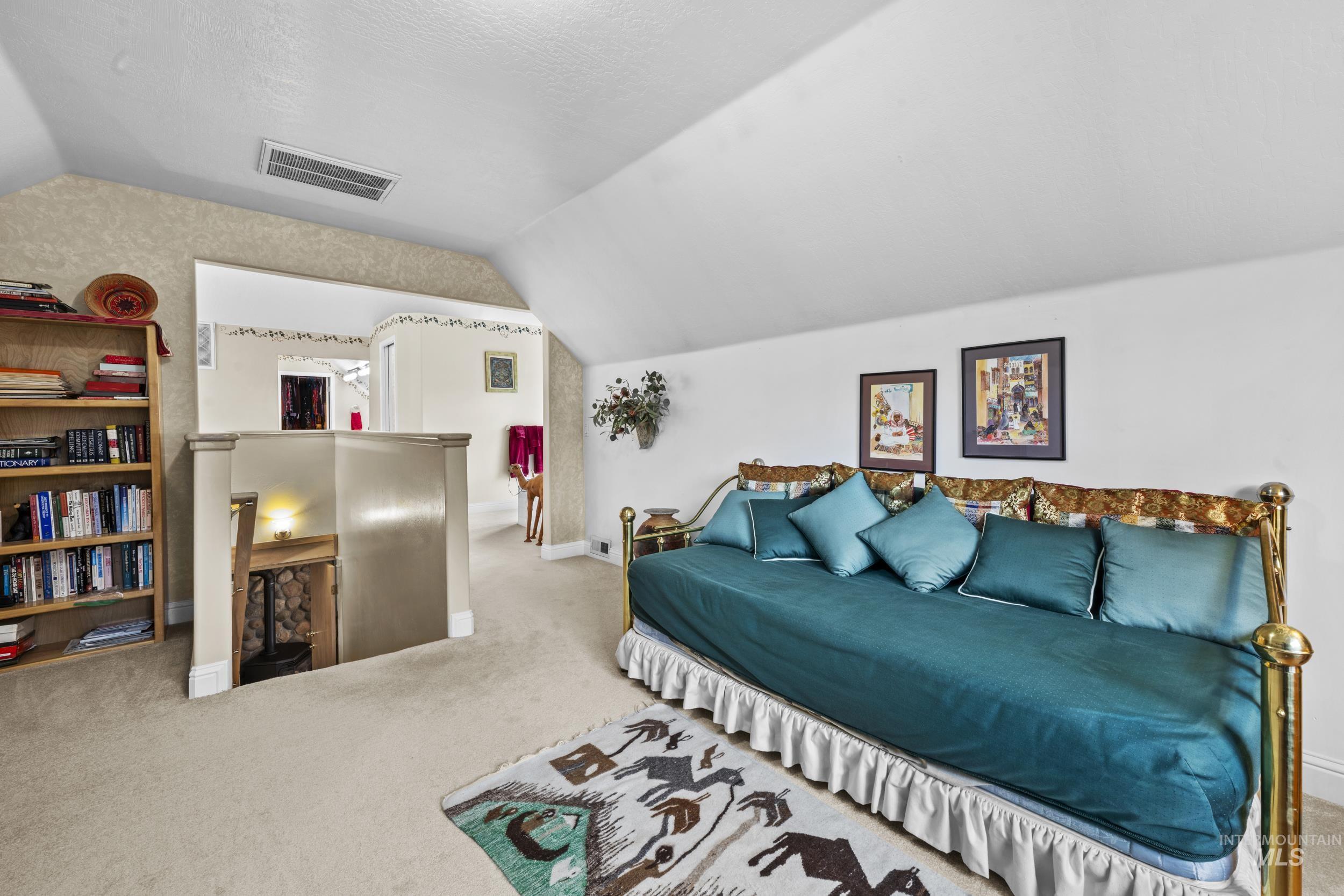 69 River Ranch Rd, Garden Valley, Idaho 83622, 4 Bedrooms, 4 Rooms, Business/Commercial For Sale, Price $1,025,000,MLS 98977139