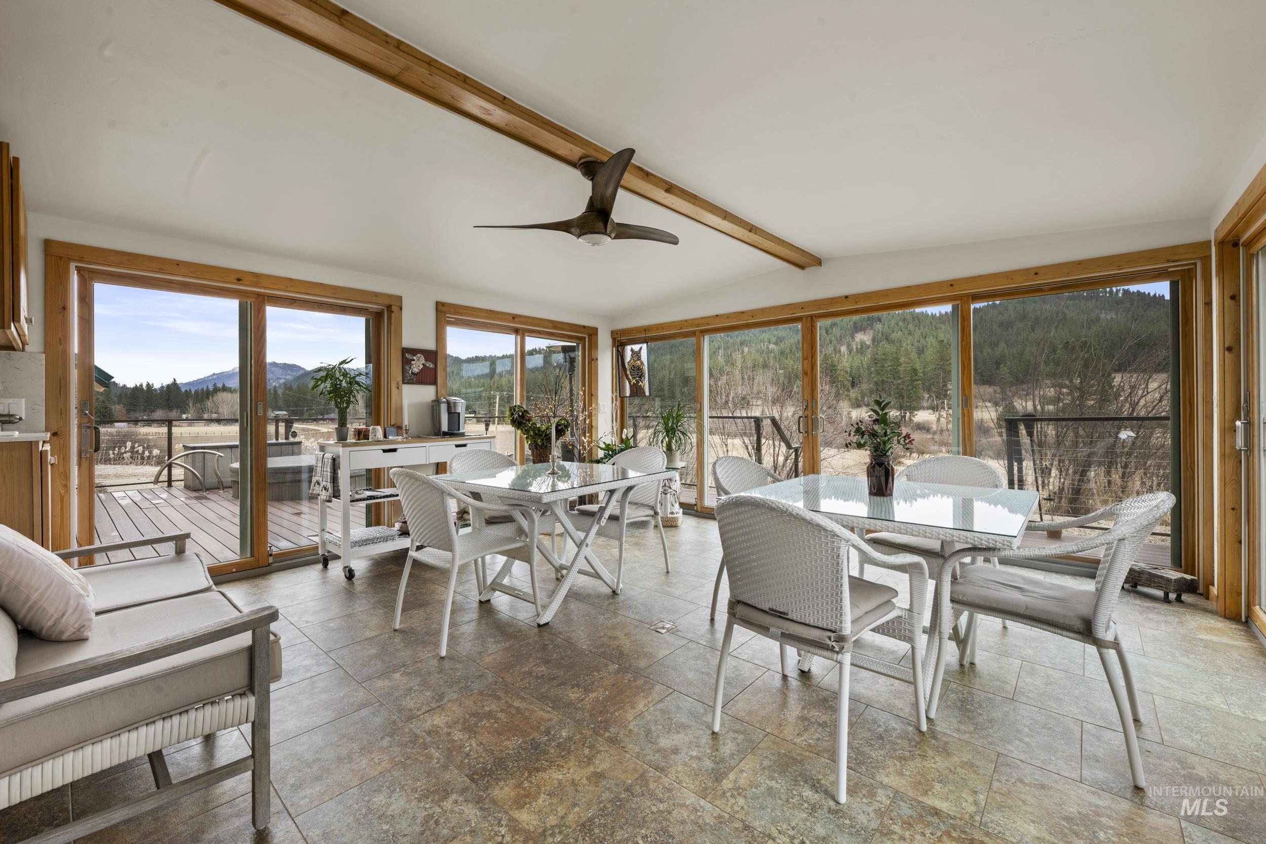 69 River Ranch Rd, Garden Valley, Idaho 83622, 4 Bedrooms, 4 Rooms, Business/Commercial For Sale, Price $1,025,000,MLS 98977139