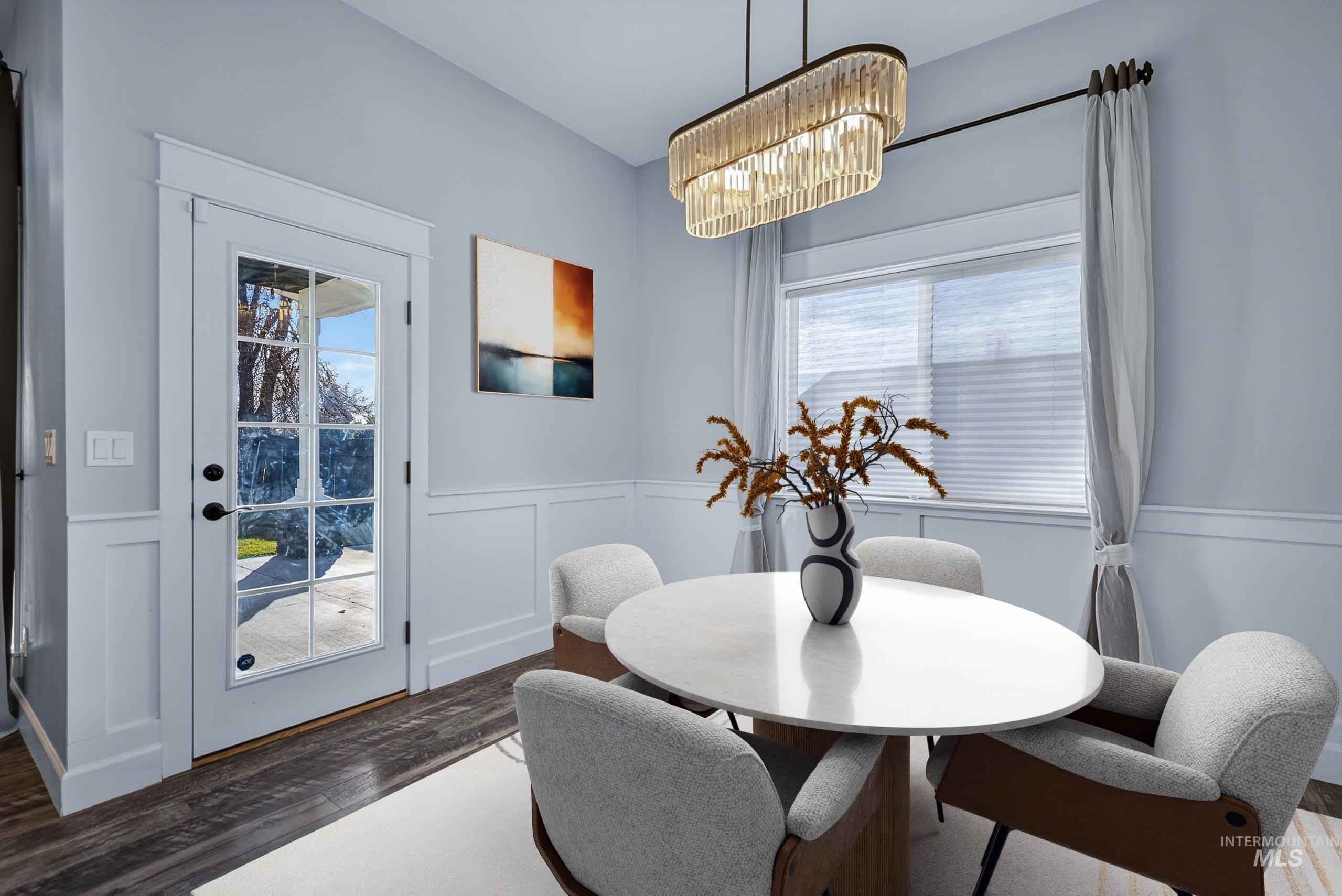 1623 W Young Ave, Nampa, Idaho 83651, 4 Bedrooms, 2.5 Bathrooms, Residential For Sale, Price $535,000,MLS 98977140