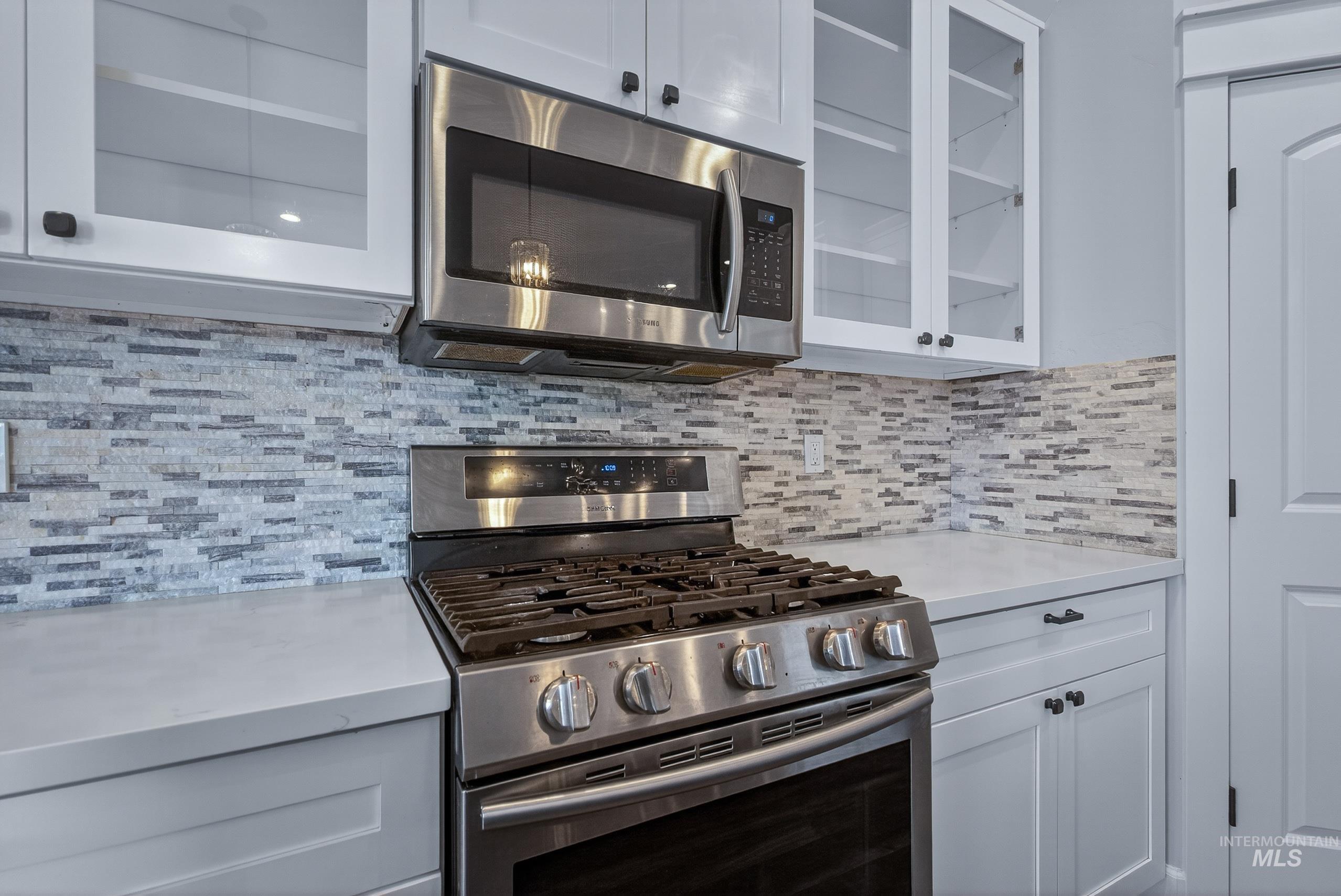 1623 W Young Ave, Nampa, Idaho 83651, 4 Bedrooms, 2.5 Bathrooms, Residential For Sale, Price $535,000,MLS 98977140