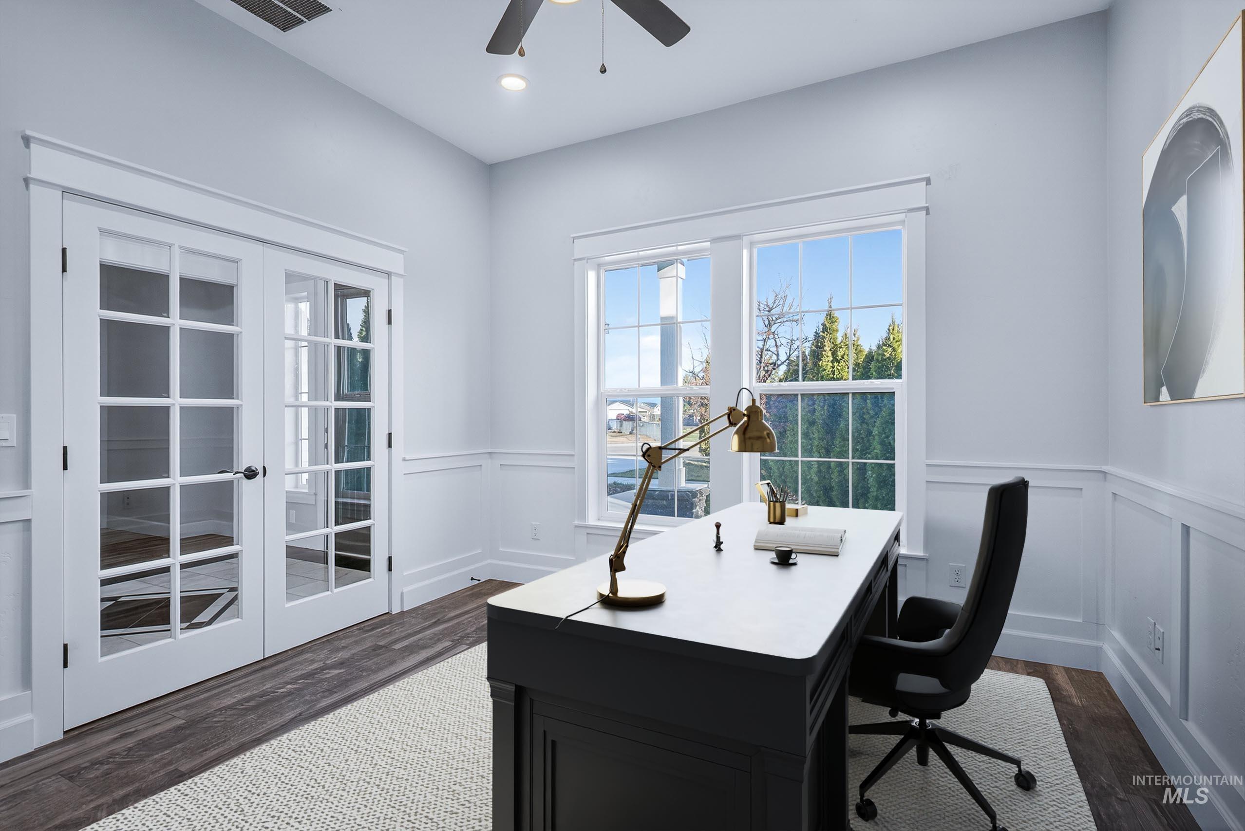 1623 W Young Ave, Nampa, Idaho 83651, 4 Bedrooms, 2.5 Bathrooms, Residential For Sale, Price $535,000,MLS 98977140