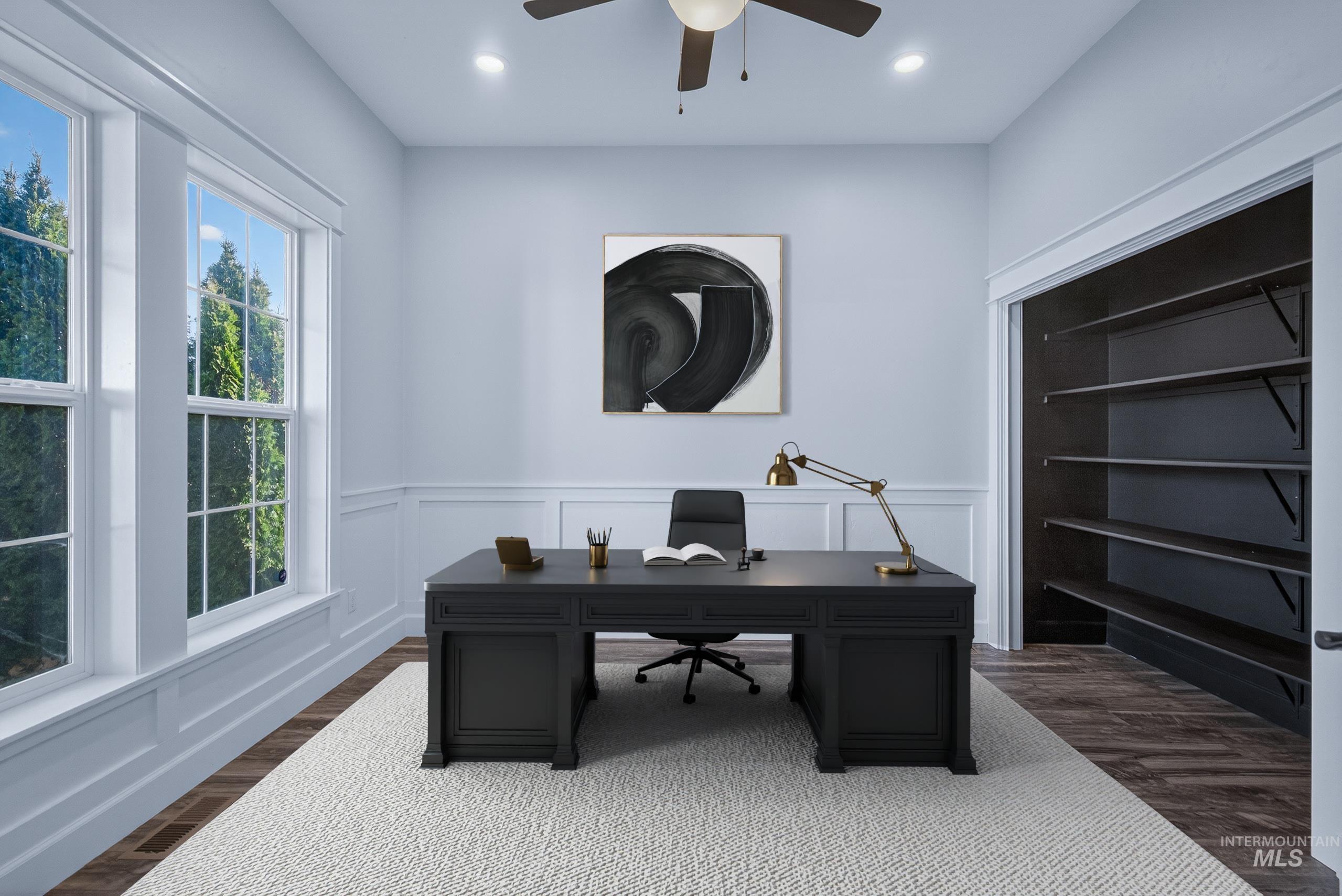 1623 W Young Ave, Nampa, Idaho 83651, 4 Bedrooms, 2.5 Bathrooms, Residential For Sale, Price $535,000,MLS 98977140