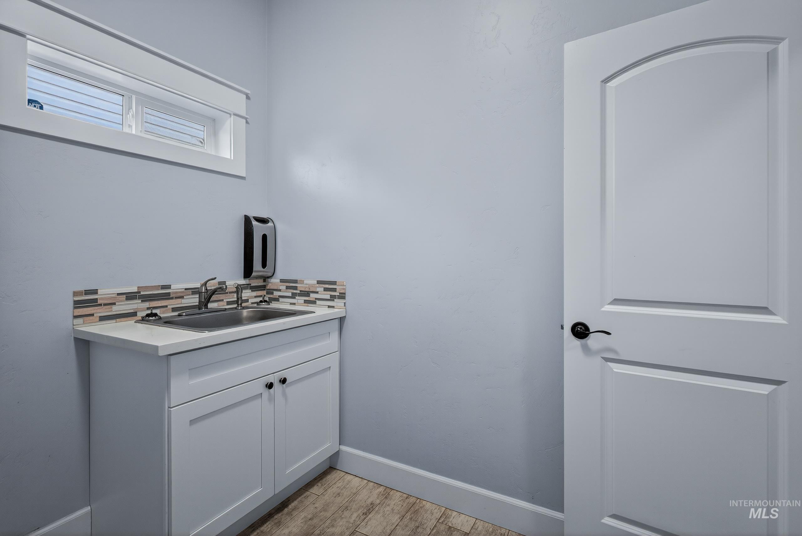 1623 W Young Ave, Nampa, Idaho 83651, 4 Bedrooms, 2.5 Bathrooms, Residential For Sale, Price $535,000,MLS 98977140