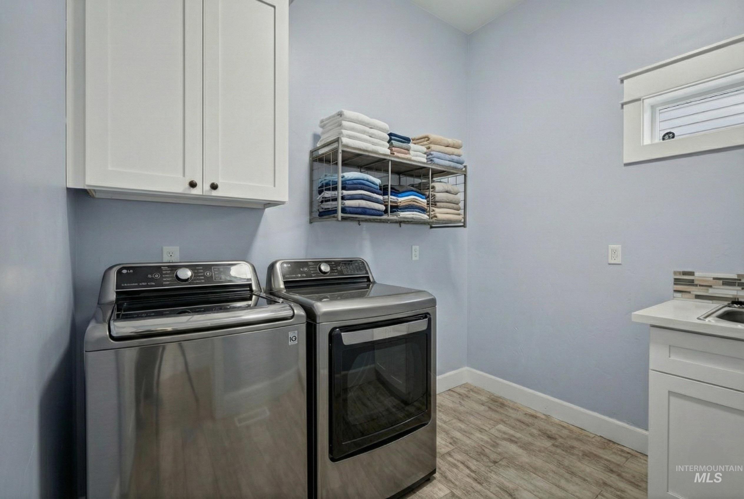 1623 W Young Ave, Nampa, Idaho 83651, 4 Bedrooms, 2.5 Bathrooms, Residential For Sale, Price $535,000,MLS 98977140