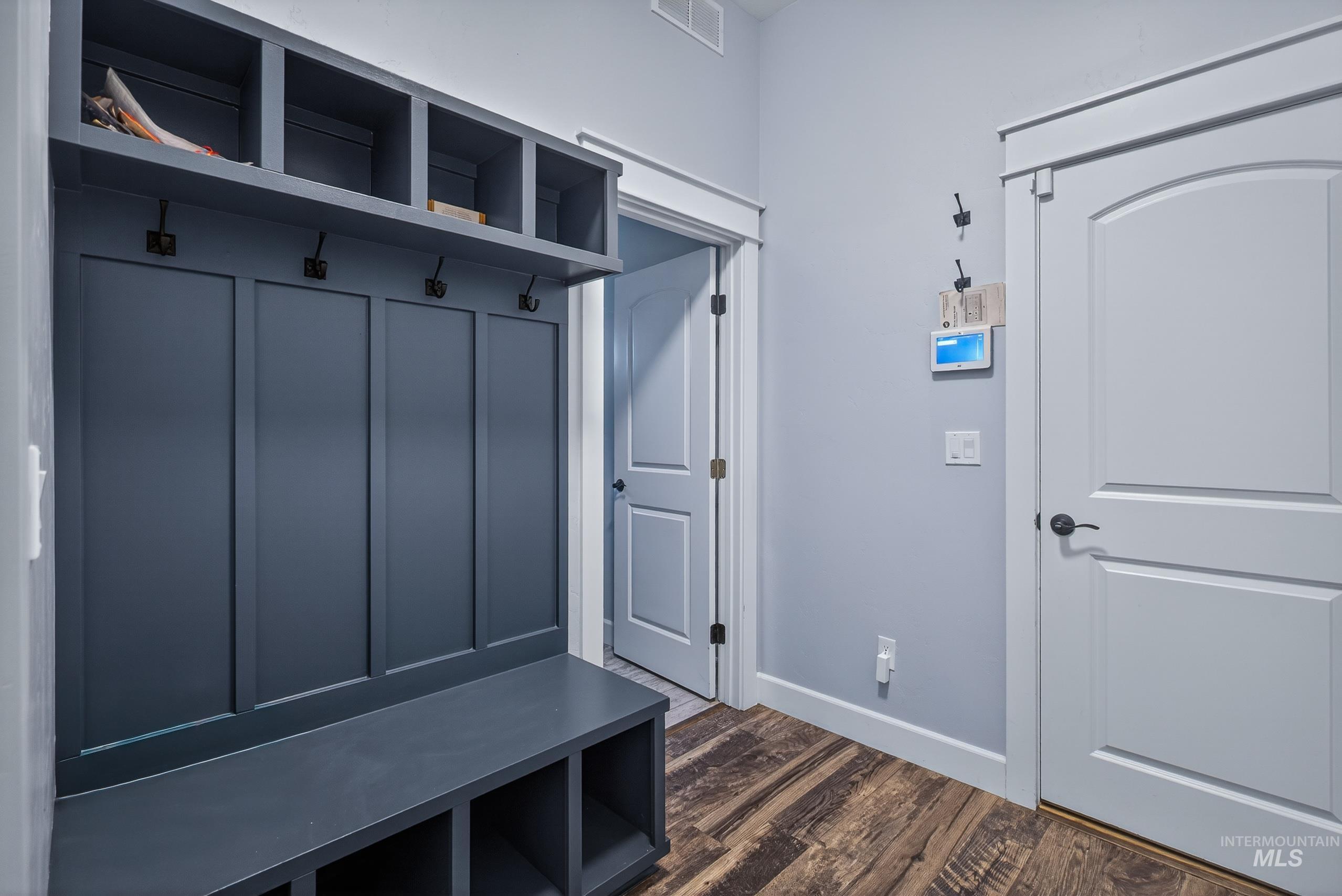 1623 W Young Ave, Nampa, Idaho 83651, 4 Bedrooms, 2.5 Bathrooms, Residential For Sale, Price $535,000,MLS 98977140