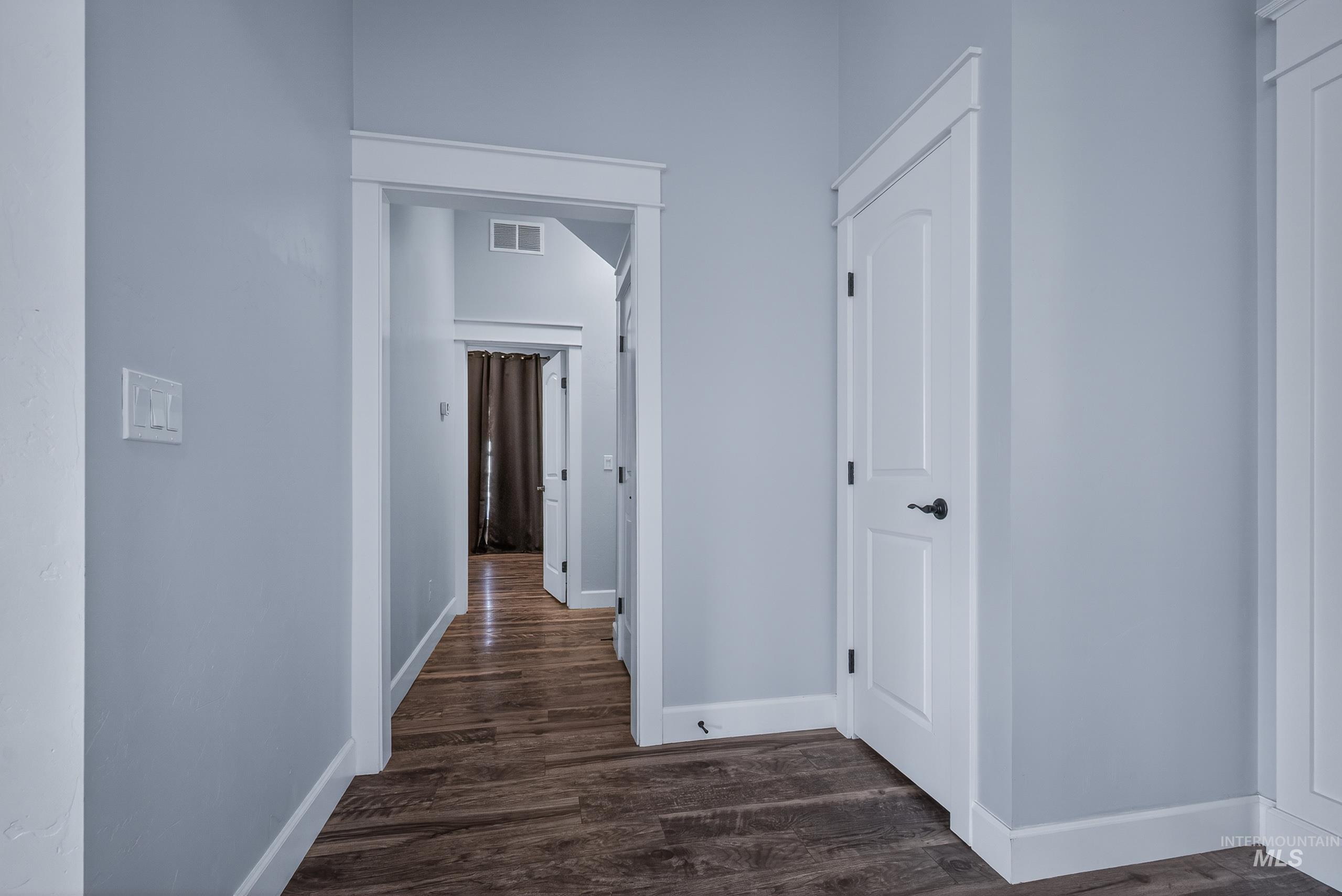 1623 W Young Ave, Nampa, Idaho 83651, 4 Bedrooms, 2.5 Bathrooms, Residential For Sale, Price $535,000,MLS 98977140