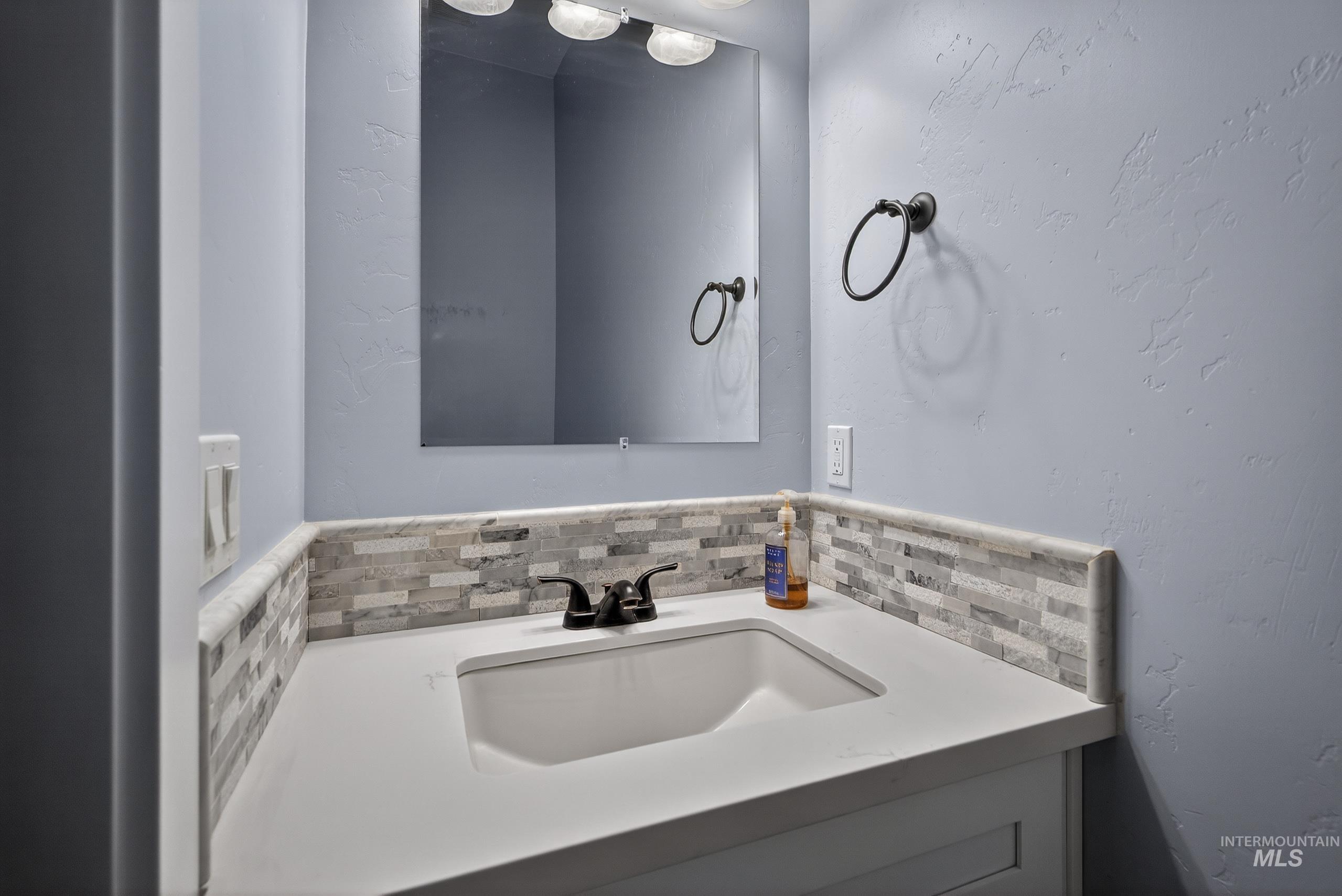 1623 W Young Ave, Nampa, Idaho 83651, 4 Bedrooms, 2.5 Bathrooms, Residential For Sale, Price $535,000,MLS 98977140