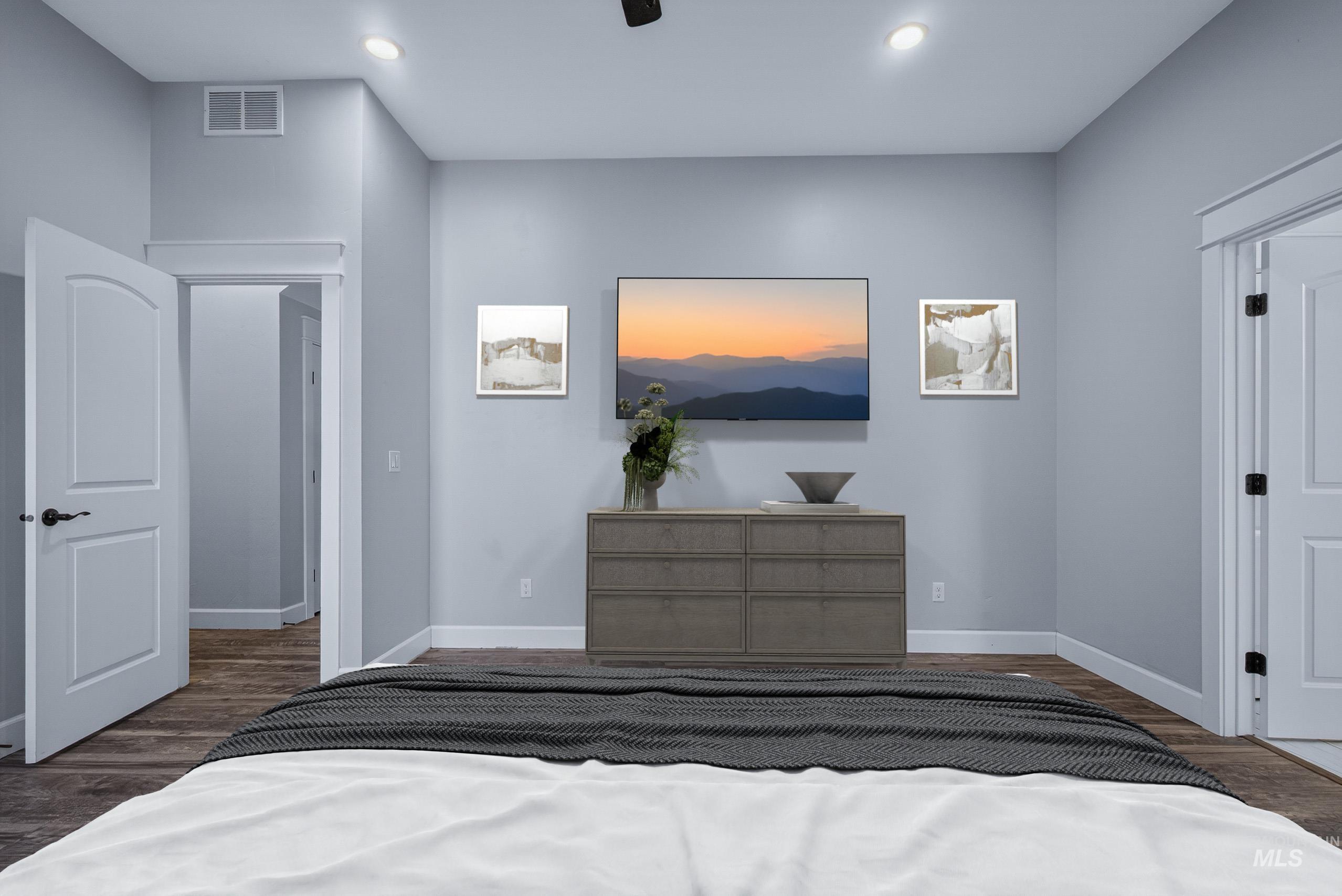 1623 W Young Ave, Nampa, Idaho 83651, 4 Bedrooms, 2.5 Bathrooms, Residential For Sale, Price $535,000,MLS 98977140