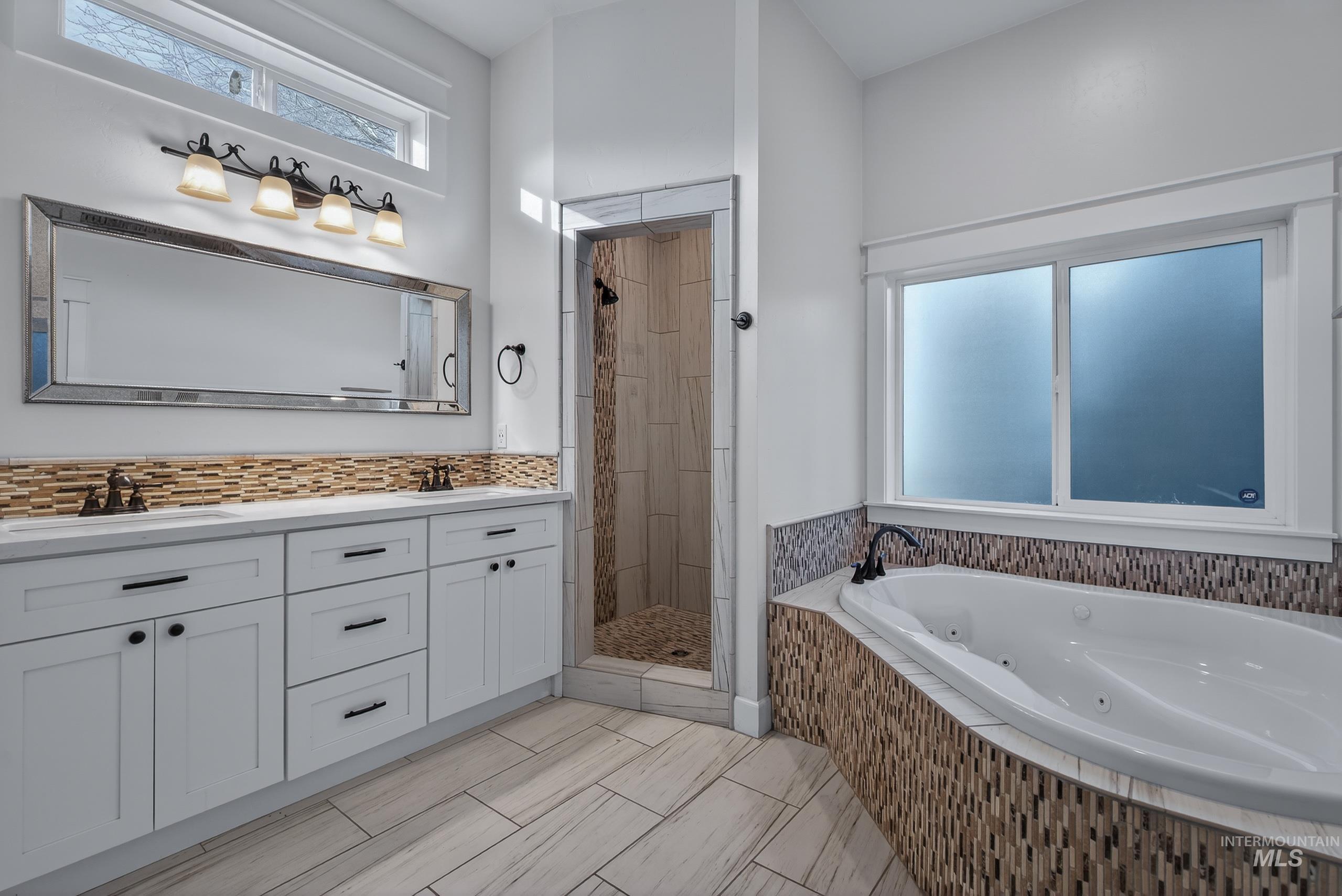 1623 W Young Ave, Nampa, Idaho 83651, 4 Bedrooms, 2.5 Bathrooms, Residential For Sale, Price $535,000,MLS 98977140