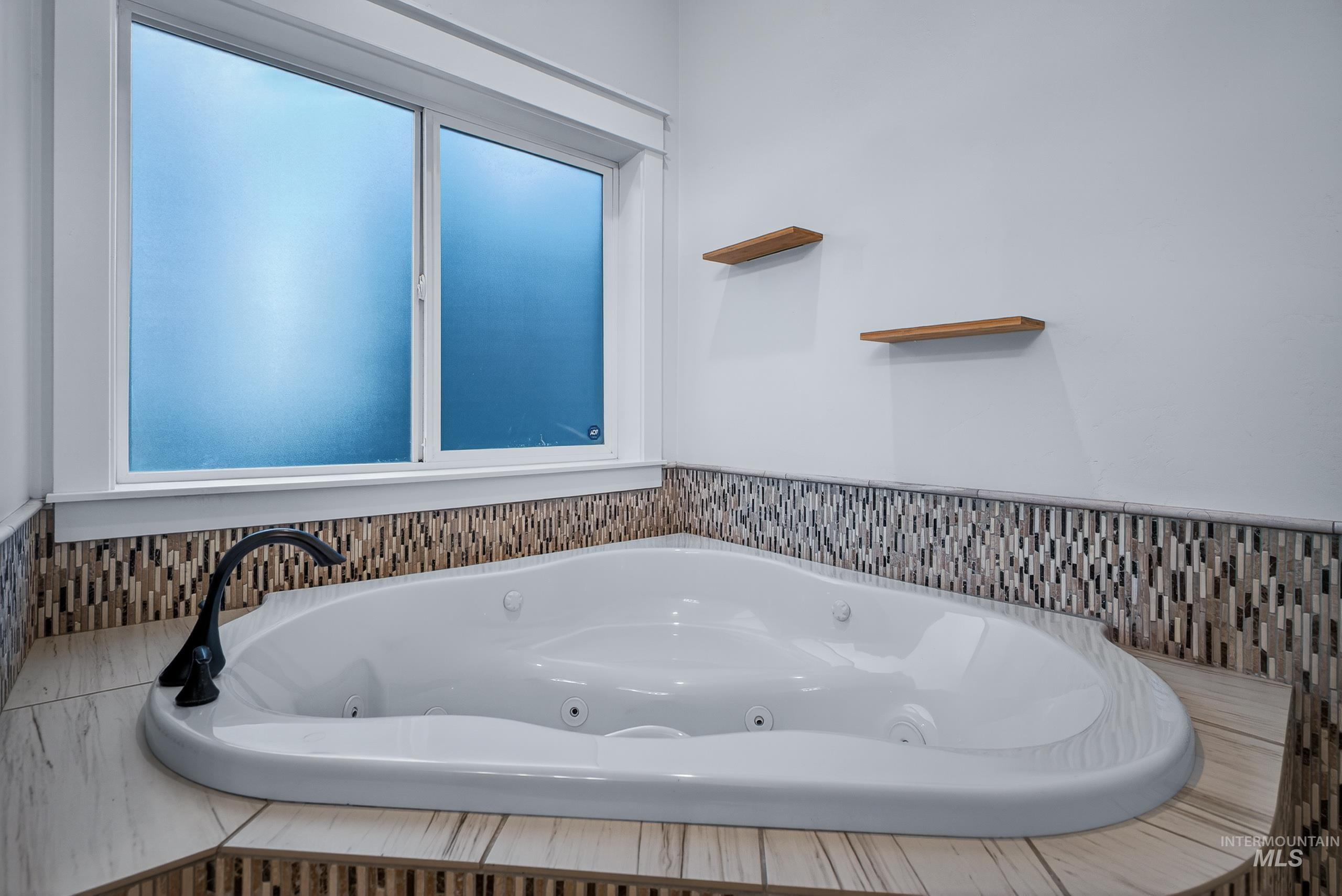 1623 W Young Ave, Nampa, Idaho 83651, 4 Bedrooms, 2.5 Bathrooms, Residential For Sale, Price $535,000,MLS 98977140