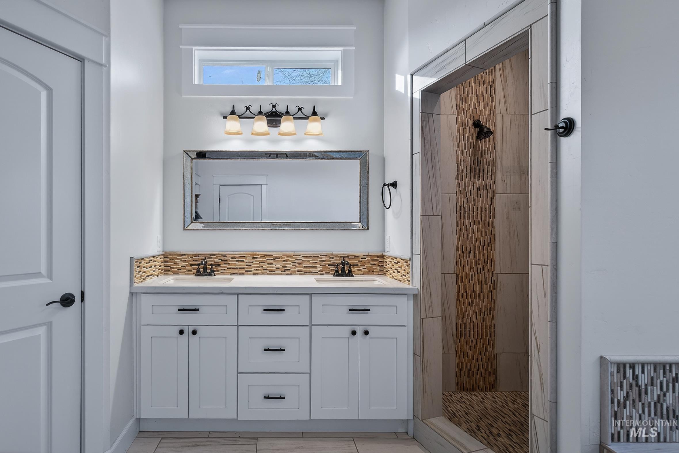 1623 W Young Ave, Nampa, Idaho 83651, 4 Bedrooms, 2.5 Bathrooms, Residential For Sale, Price $535,000,MLS 98977140