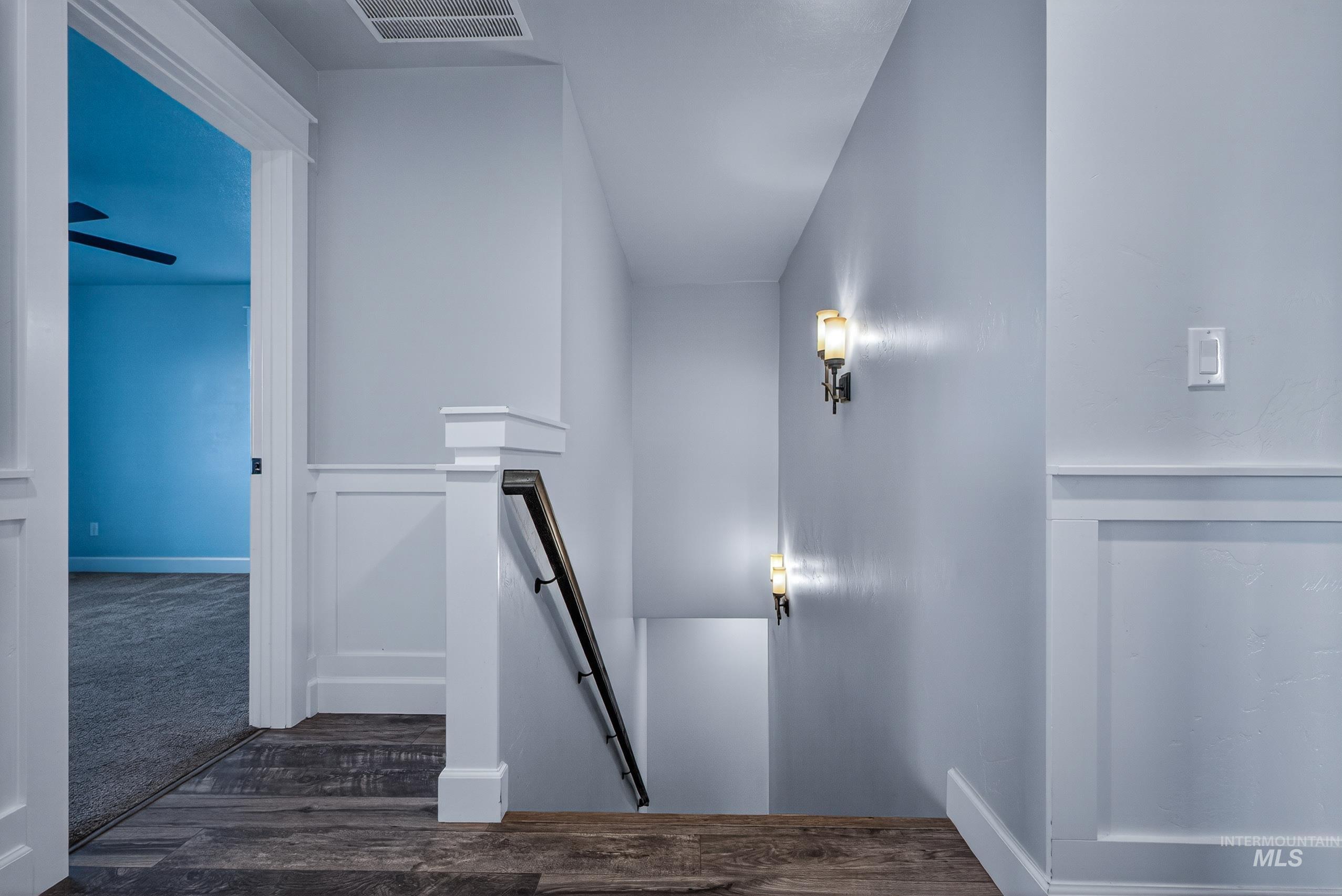 1623 W Young Ave, Nampa, Idaho 83651, 4 Bedrooms, 2.5 Bathrooms, Residential For Sale, Price $535,000,MLS 98977140