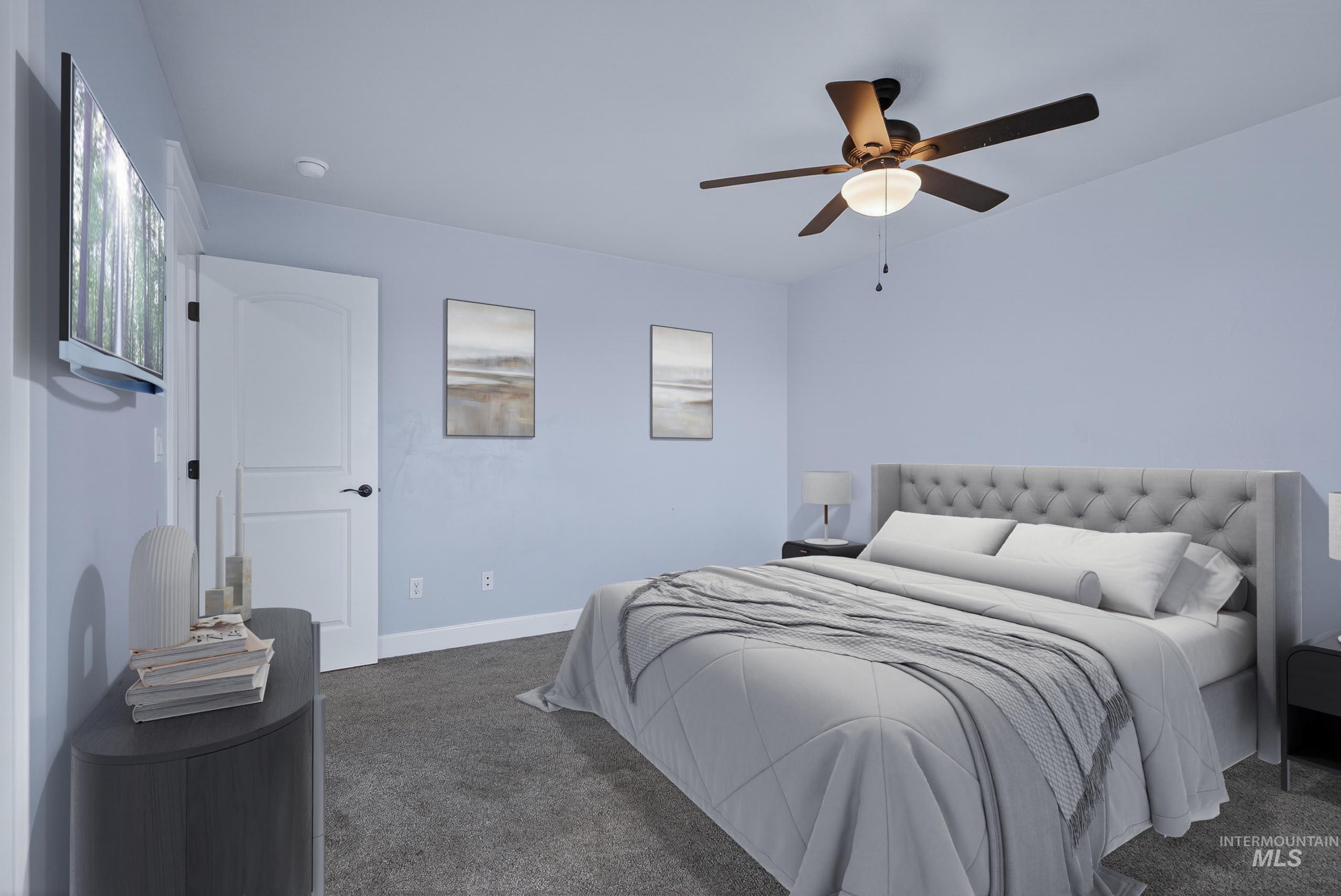 1623 W Young Ave, Nampa, Idaho 83651, 4 Bedrooms, 2.5 Bathrooms, Residential For Sale, Price $535,000,MLS 98977140