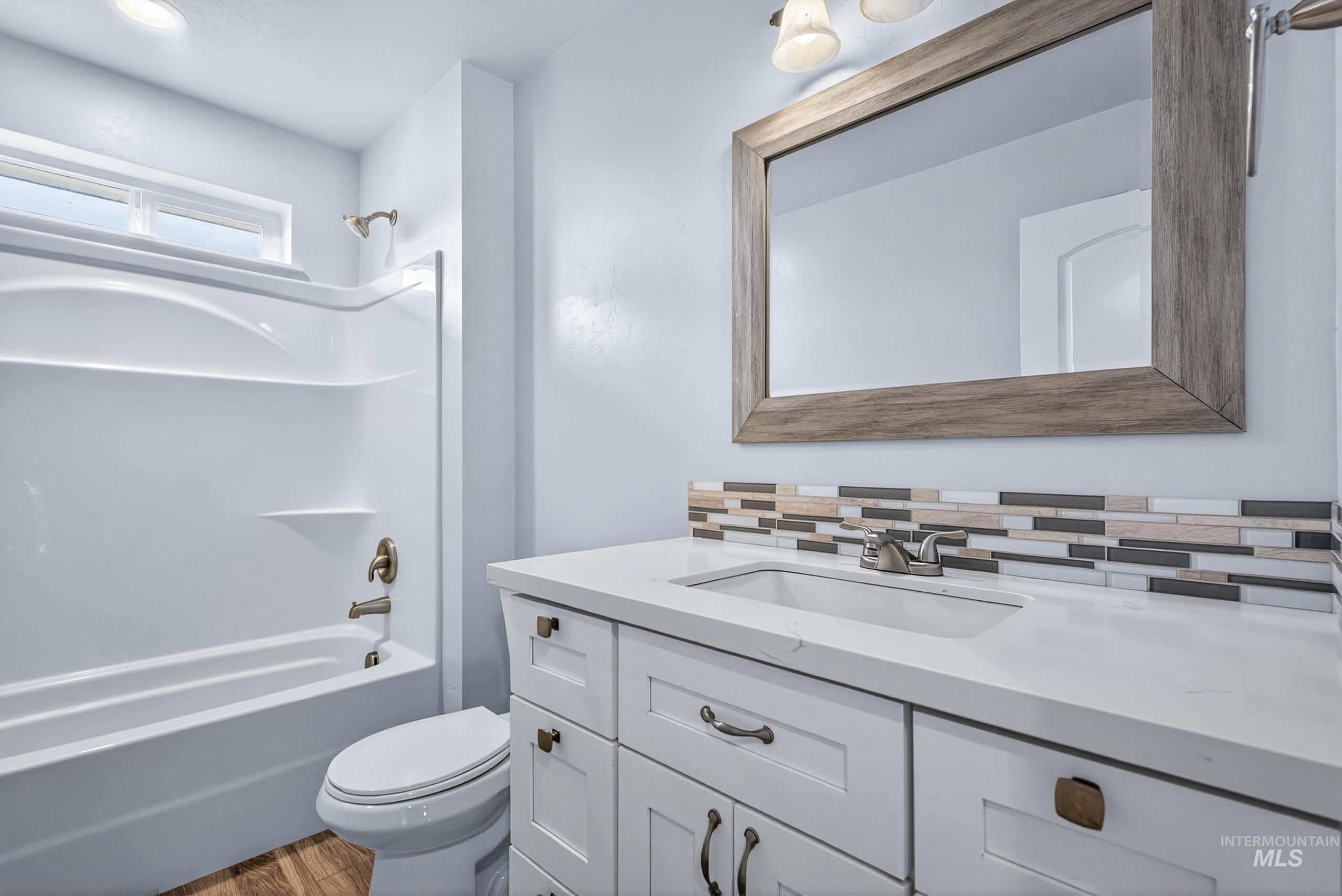 1623 W Young Ave, Nampa, Idaho 83651, 4 Bedrooms, 2.5 Bathrooms, Residential For Sale, Price $535,000,MLS 98977140