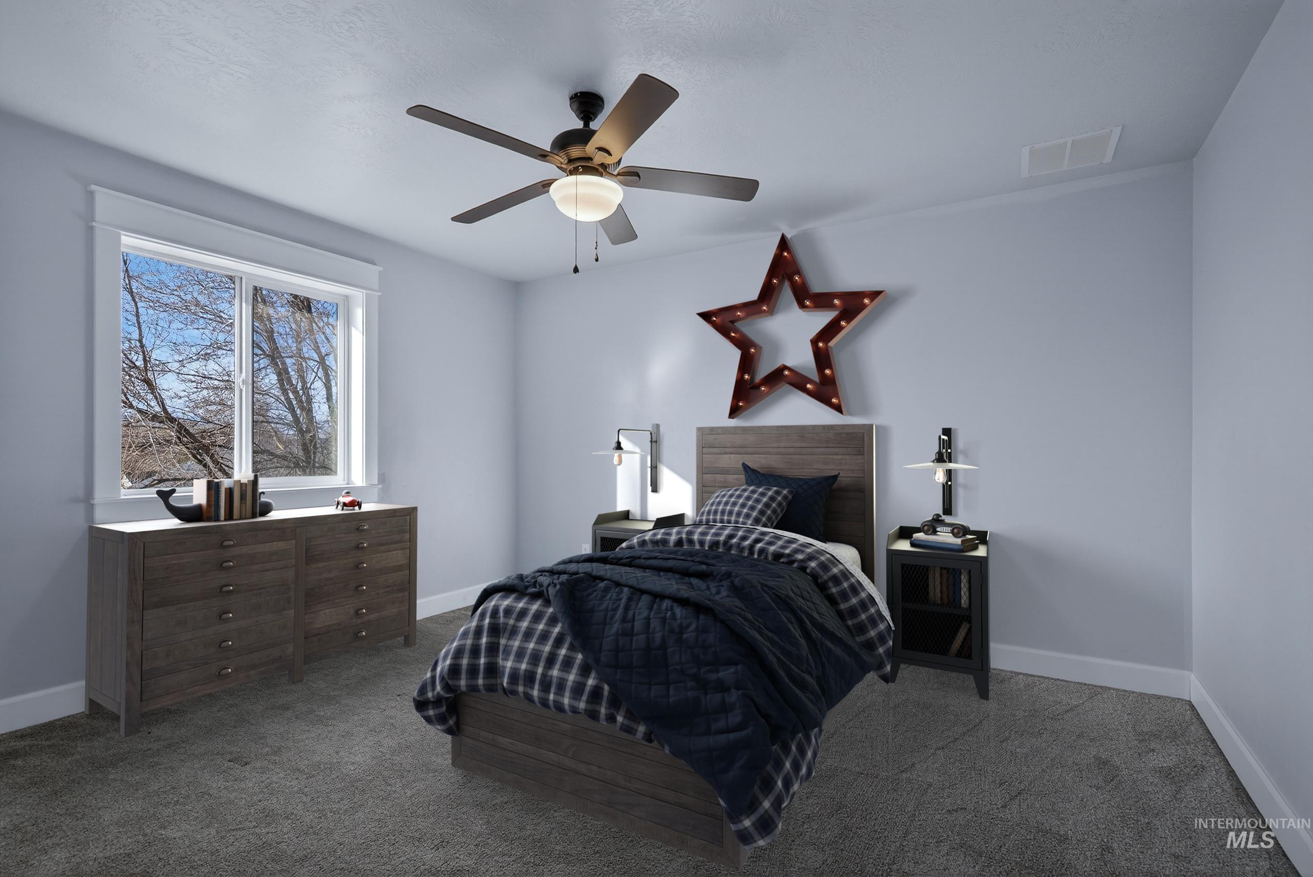 1623 W Young Ave, Nampa, Idaho 83651, 4 Bedrooms, 2.5 Bathrooms, Residential For Sale, Price $535,000,MLS 98977140