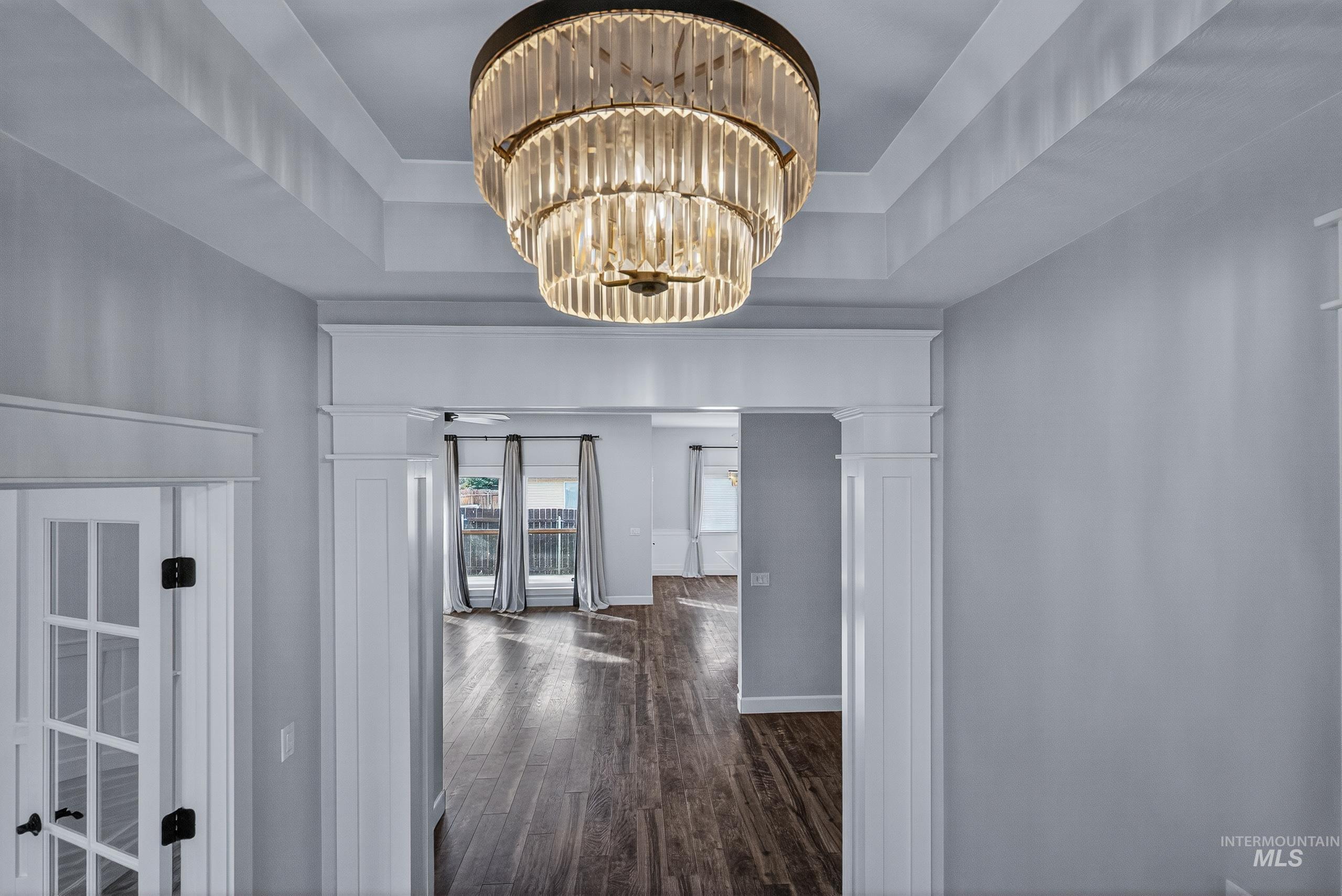 1623 W Young Ave, Nampa, Idaho 83651, 4 Bedrooms, 2.5 Bathrooms, Residential For Sale, Price $535,000,MLS 98977140