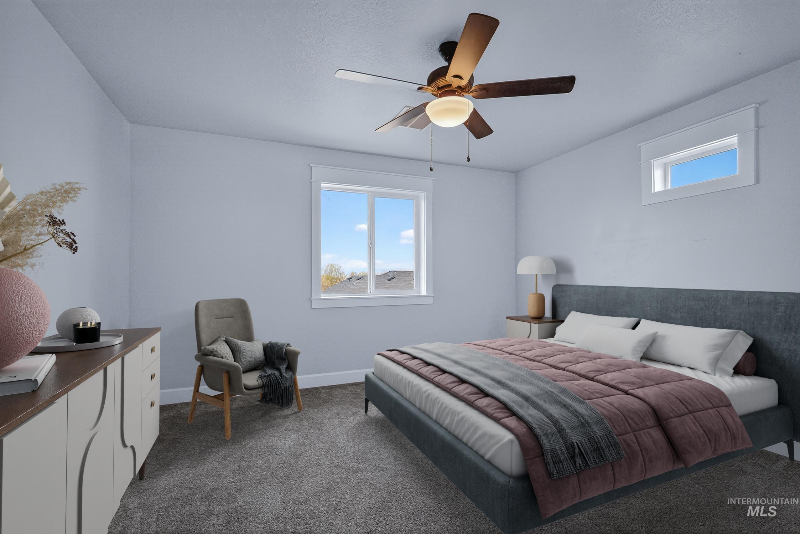 1623 W Young Ave, Nampa, Idaho 83651, 4 Bedrooms, 2.5 Bathrooms, Residential For Sale, Price $535,000,MLS 98977140