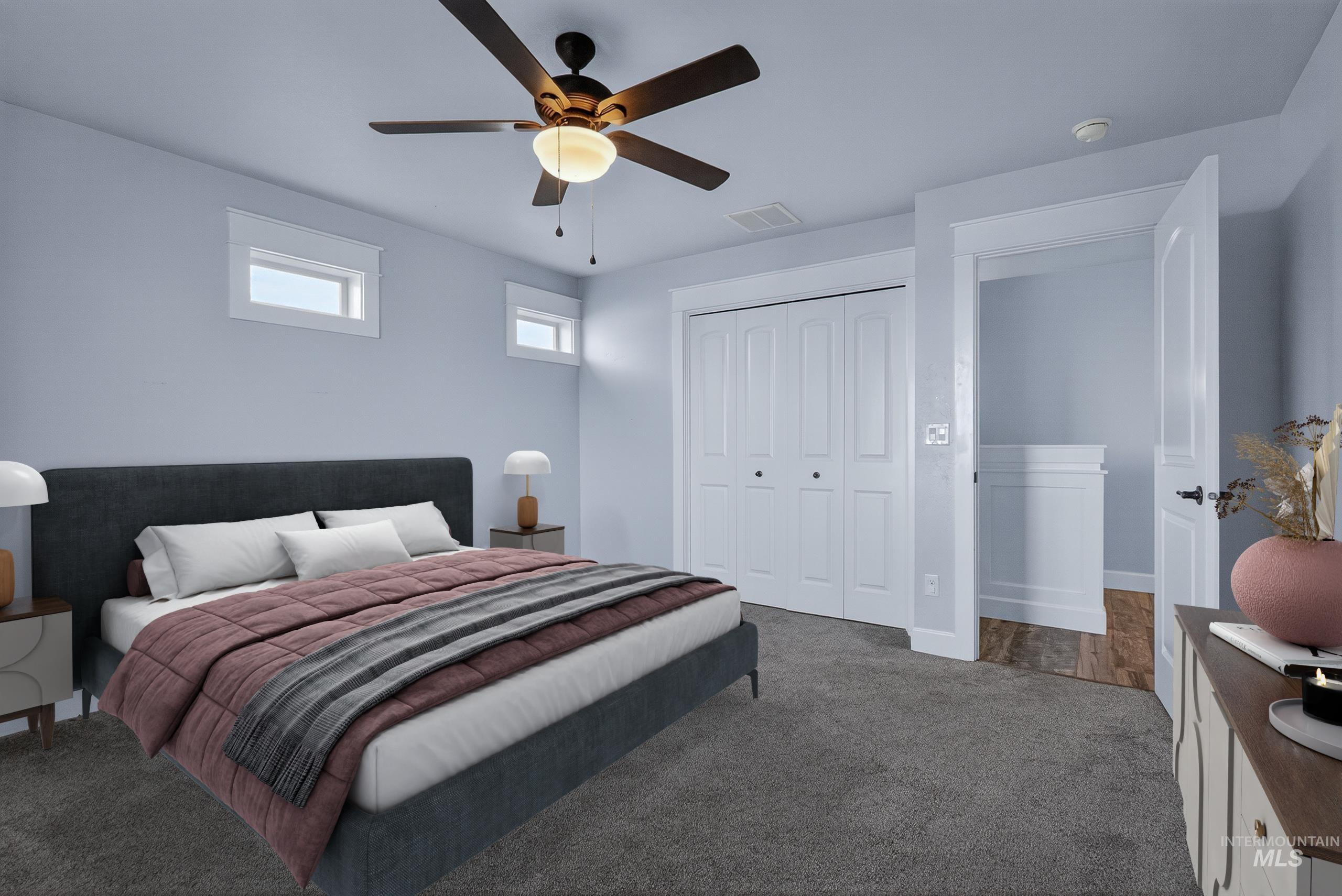 1623 W Young Ave, Nampa, Idaho 83651, 4 Bedrooms, 2.5 Bathrooms, Residential For Sale, Price $535,000,MLS 98977140