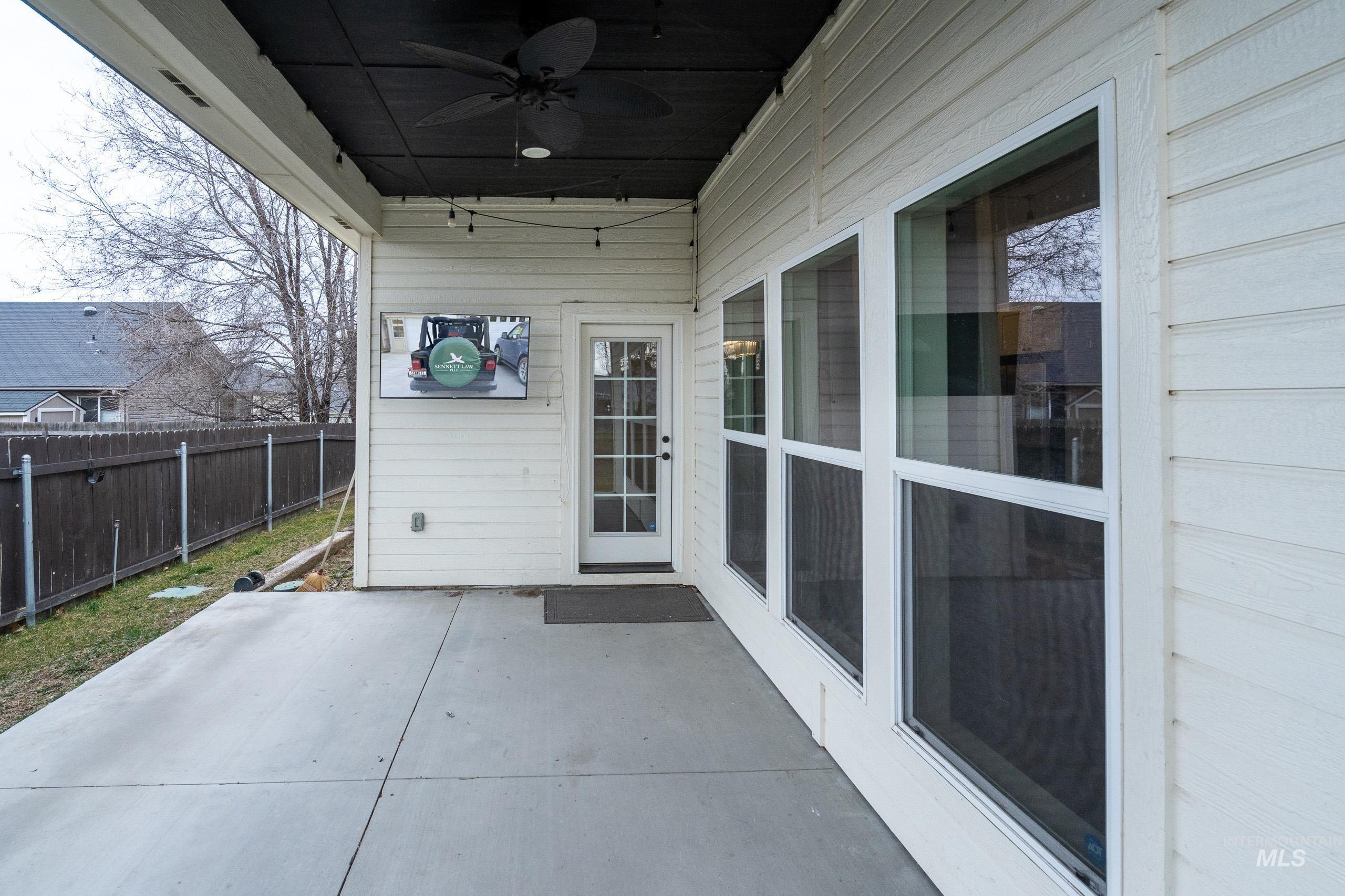 1623 W Young Ave, Nampa, Idaho 83651, 4 Bedrooms, 2.5 Bathrooms, Residential For Sale, Price $535,000,MLS 98977140