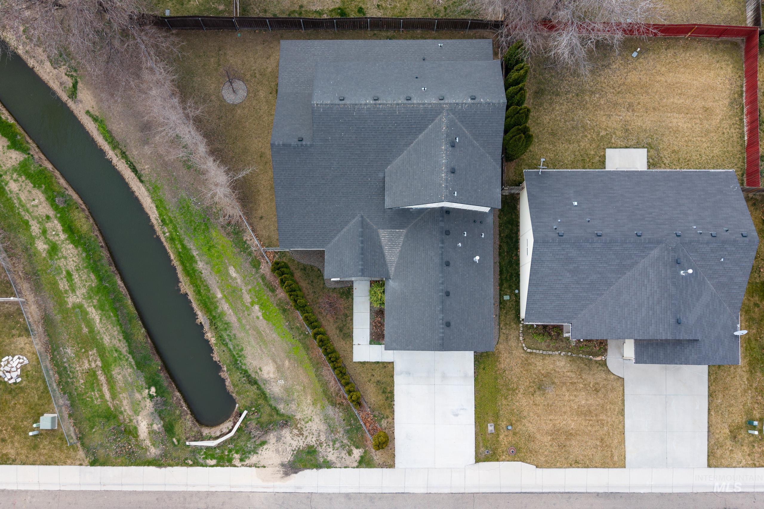 1623 W Young Ave, Nampa, Idaho 83651, 4 Bedrooms, 2.5 Bathrooms, Residential For Sale, Price $535,000,MLS 98977140