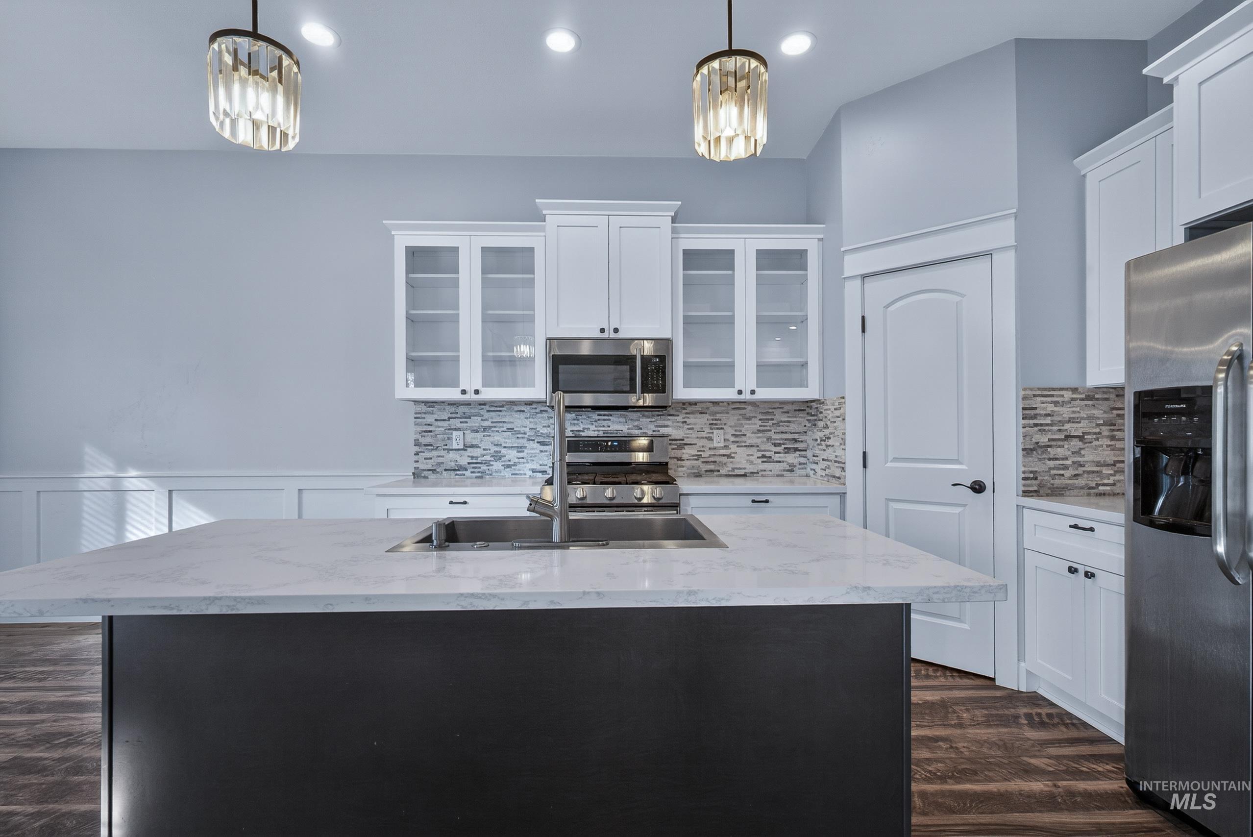 1623 W Young Ave, Nampa, Idaho 83651, 4 Bedrooms, 2.5 Bathrooms, Residential For Sale, Price $535,000,MLS 98977140