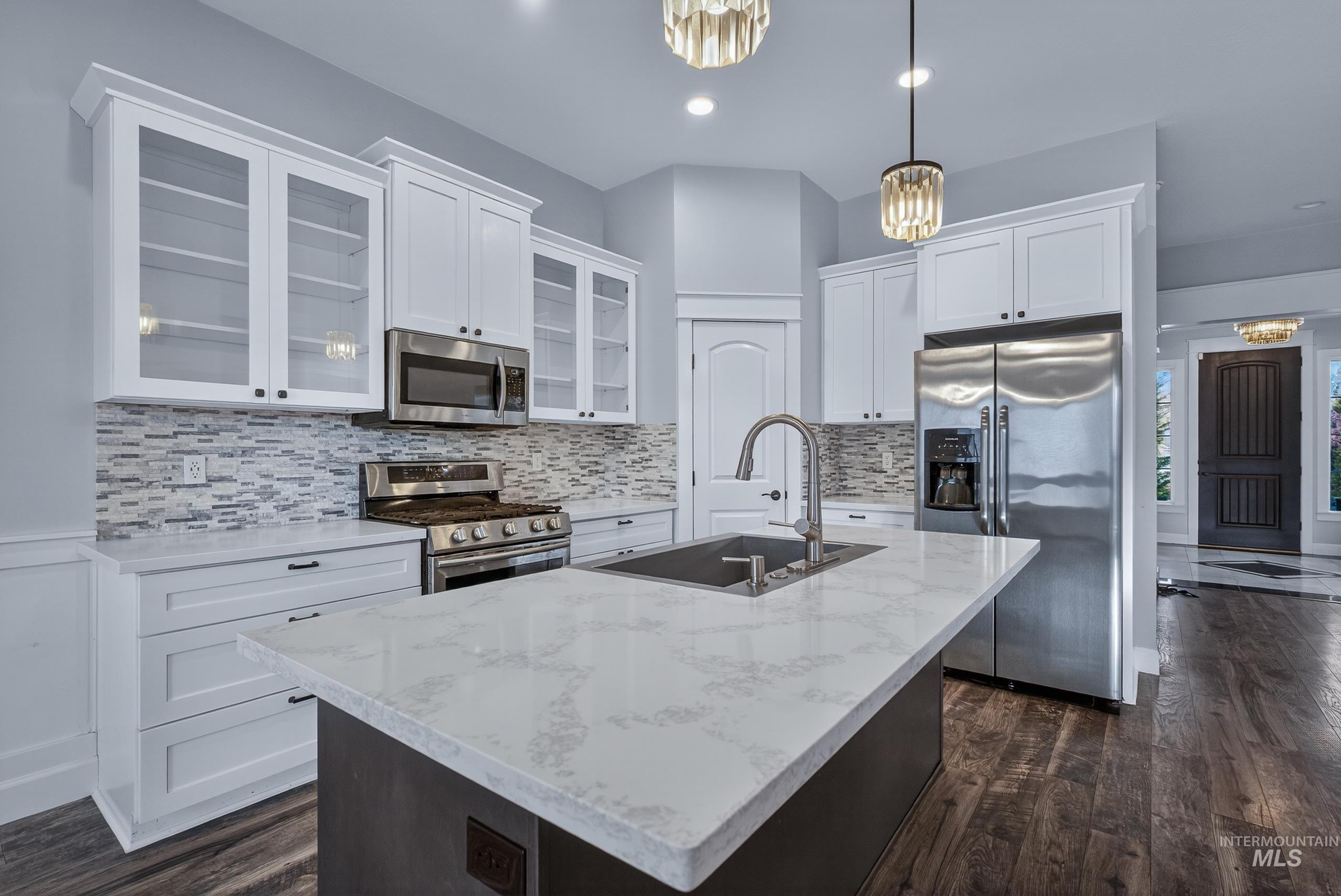 1623 W Young Ave, Nampa, Idaho 83651, 4 Bedrooms, 2.5 Bathrooms, Residential For Sale, Price $535,000,MLS 98977140