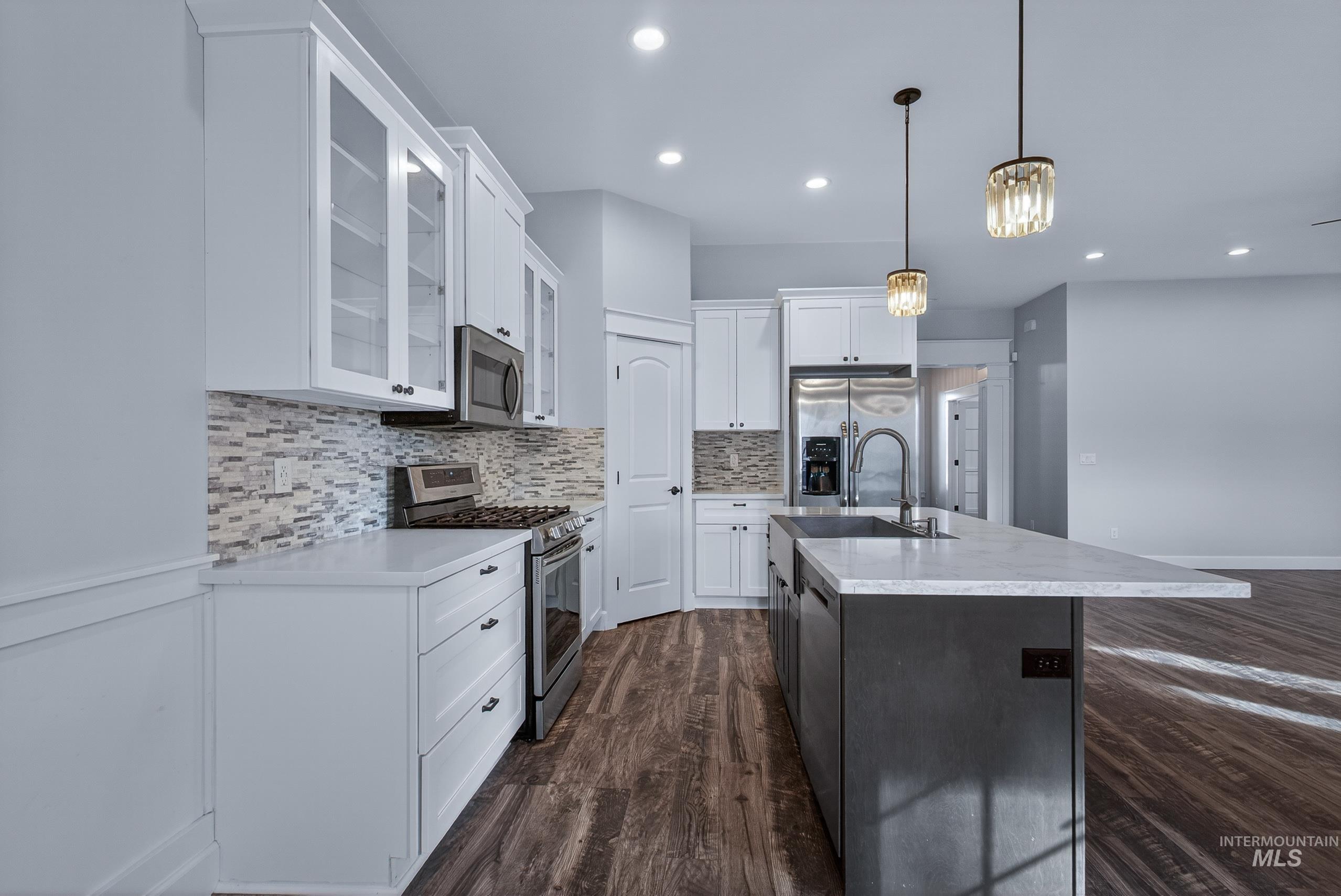 1623 W Young Ave, Nampa, Idaho 83651, 4 Bedrooms, 2.5 Bathrooms, Residential For Sale, Price $535,000,MLS 98977140