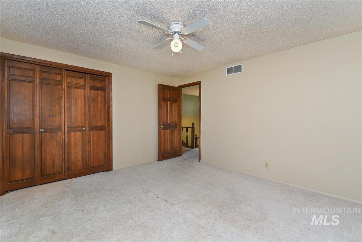 4820 W Hill Rd, Boise, Idaho 83703, 6 Bedrooms, 4 Bathrooms, Residential For Sale, Price $799,900,MLS 98977141