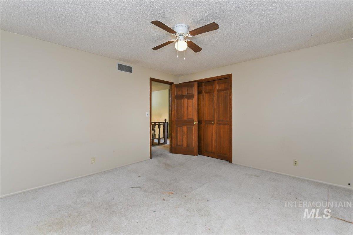 4820 W Hill Rd, Boise, Idaho 83703, 6 Bedrooms, 4 Bathrooms, Residential For Sale, Price $799,900,MLS 98977141