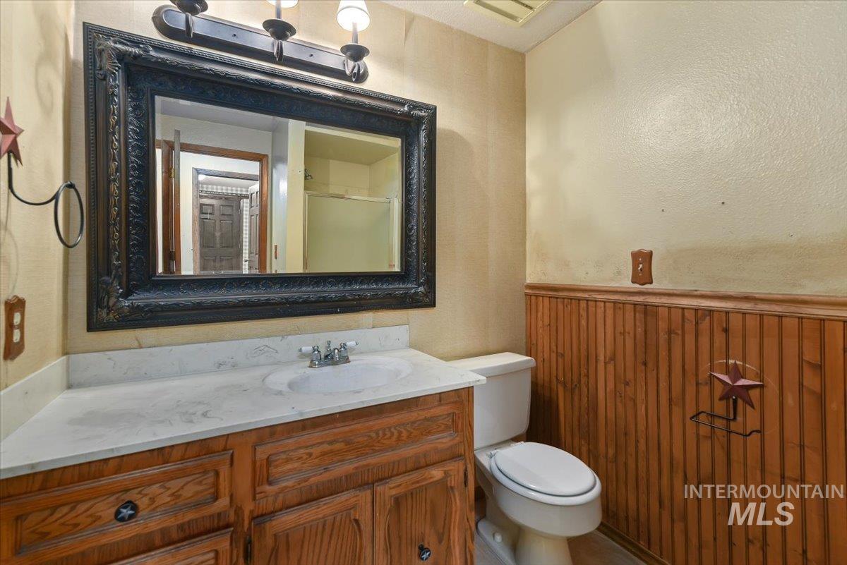 4820 W Hill Rd, Boise, Idaho 83703, 6 Bedrooms, 4 Bathrooms, Residential For Sale, Price $799,900,MLS 98977141