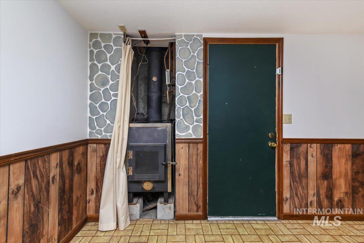 4820 W Hill Rd, Boise, Idaho 83703, 6 Bedrooms, 4 Bathrooms, Residential For Sale, Price $799,900,MLS 98977141