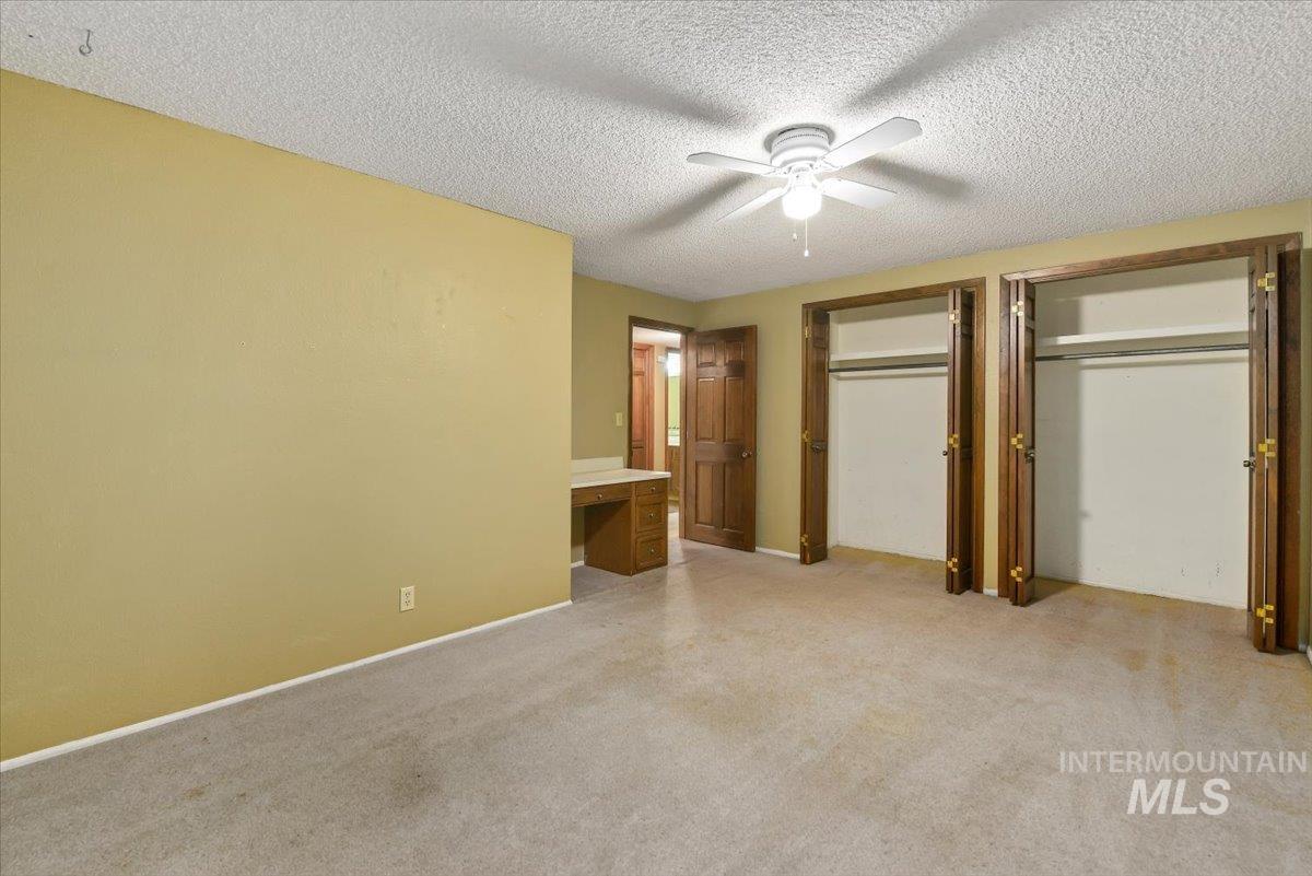 4820 W Hill Rd, Boise, Idaho 83703, 6 Bedrooms, 4 Bathrooms, Residential For Sale, Price $799,900,MLS 98977141