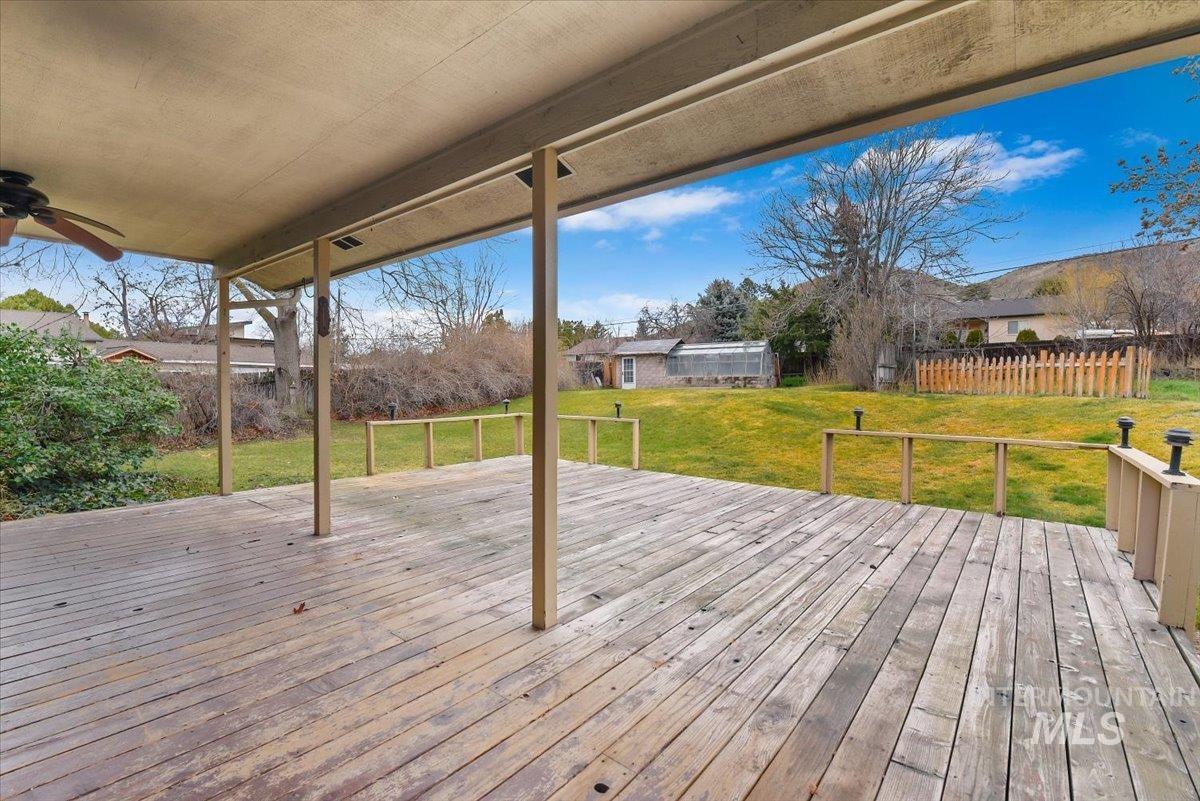 4820 W Hill Rd, Boise, Idaho 83703, 6 Bedrooms, 4 Bathrooms, Residential For Sale, Price $799,900,MLS 98977141