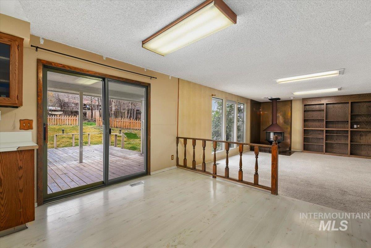 4820 W Hill Rd, Boise, Idaho 83703, 6 Bedrooms, 4 Bathrooms, Residential For Sale, Price $799,900,MLS 98977141