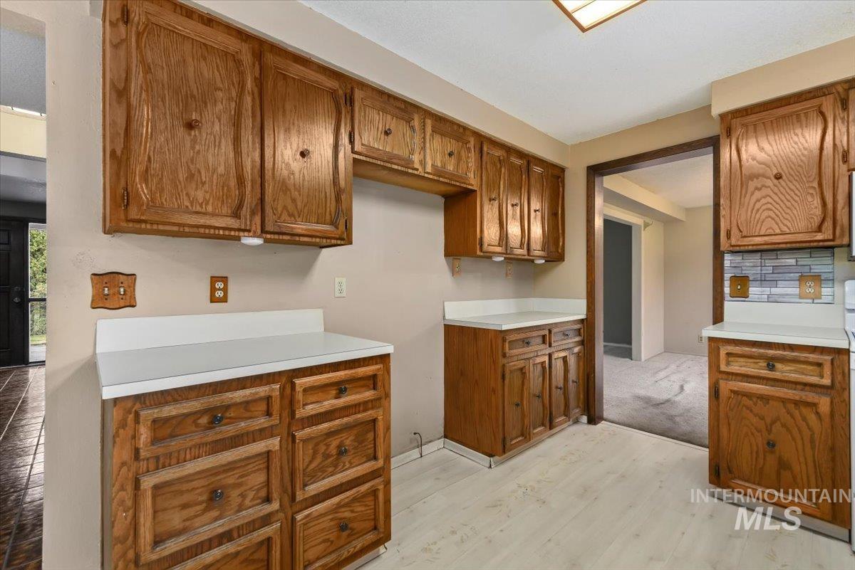 4820 W Hill Rd, Boise, Idaho 83703, 6 Bedrooms, 4 Bathrooms, Residential For Sale, Price $799,900,MLS 98977141