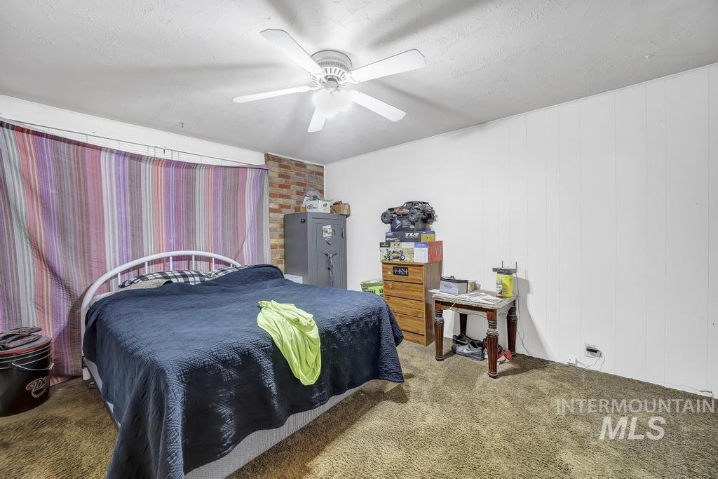 111 2nd St, Rupert, Idaho 83350, 1 Bedroom, 1 Bathroom, Residential Income For Sale, Price $279,000,MLS 98977144